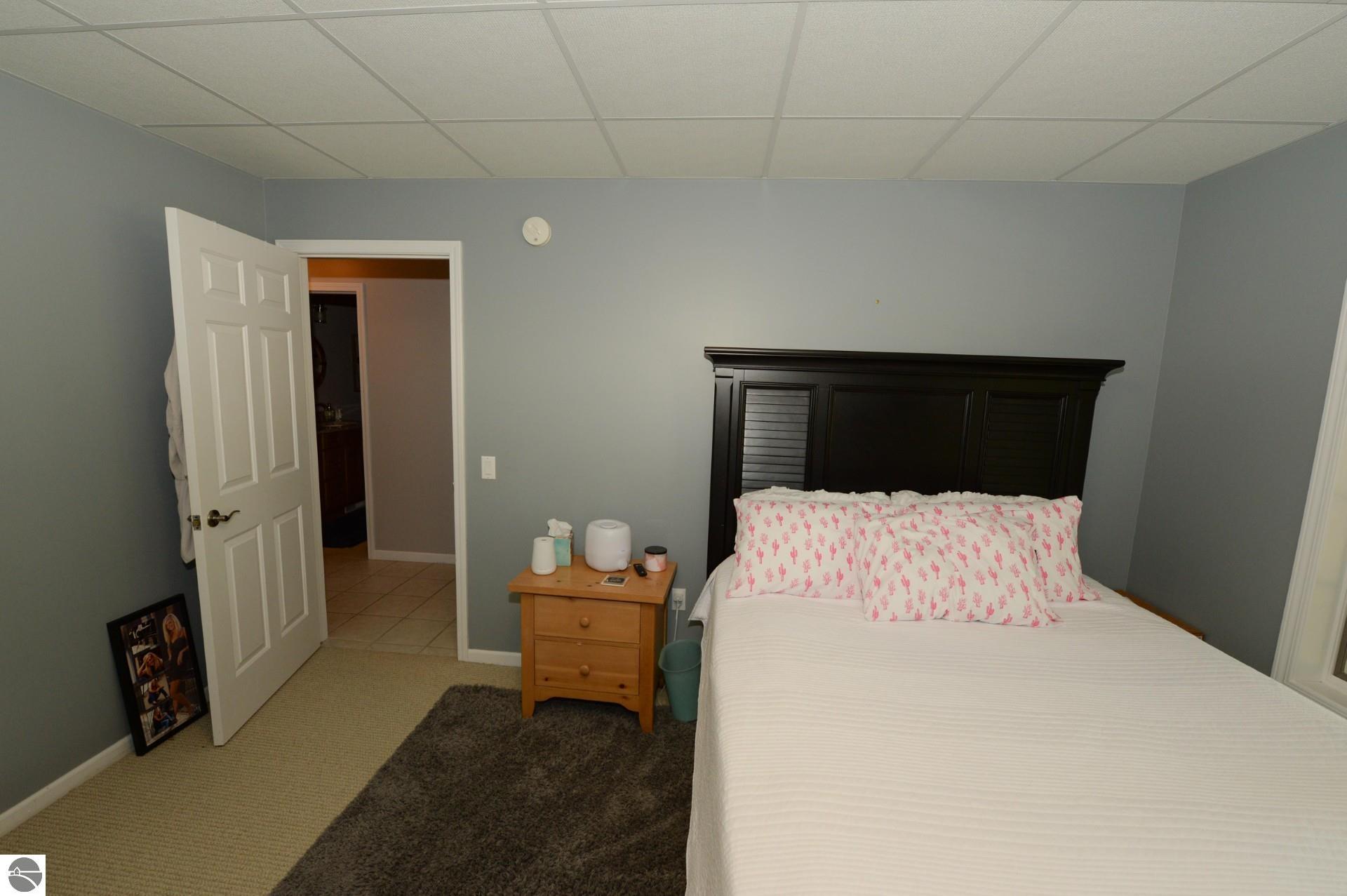 7021 Lakewood Drive, Oscoda, MI 48750 — Photo 95