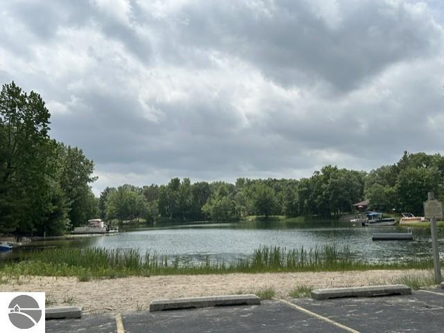 7021 Lakewood Drive, Oscoda, MI 48750 — Photo 99