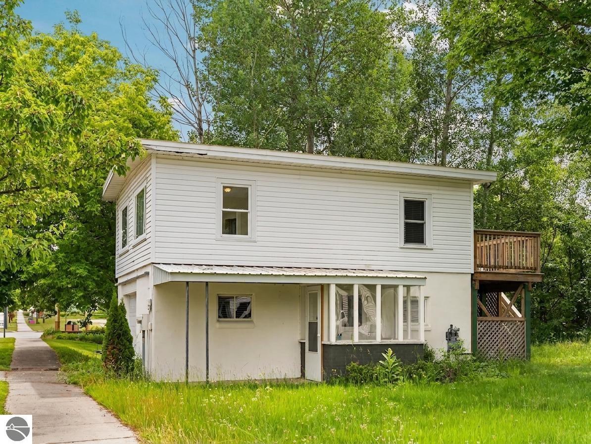 309 W Main Street, Kingsley, MI 49649 — Photo 2