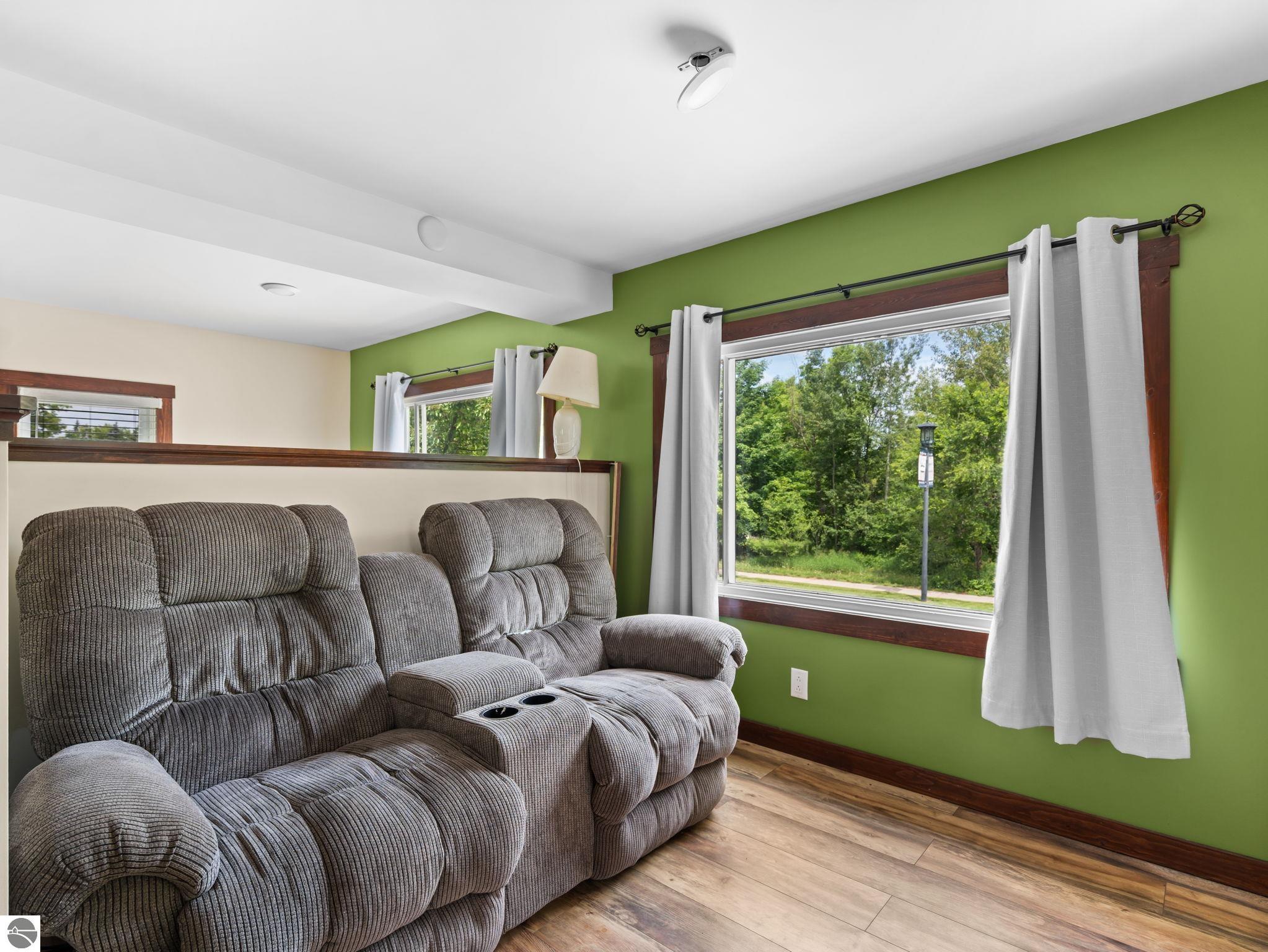 309 W Main Street, Kingsley, MI 49649 — Photo 12