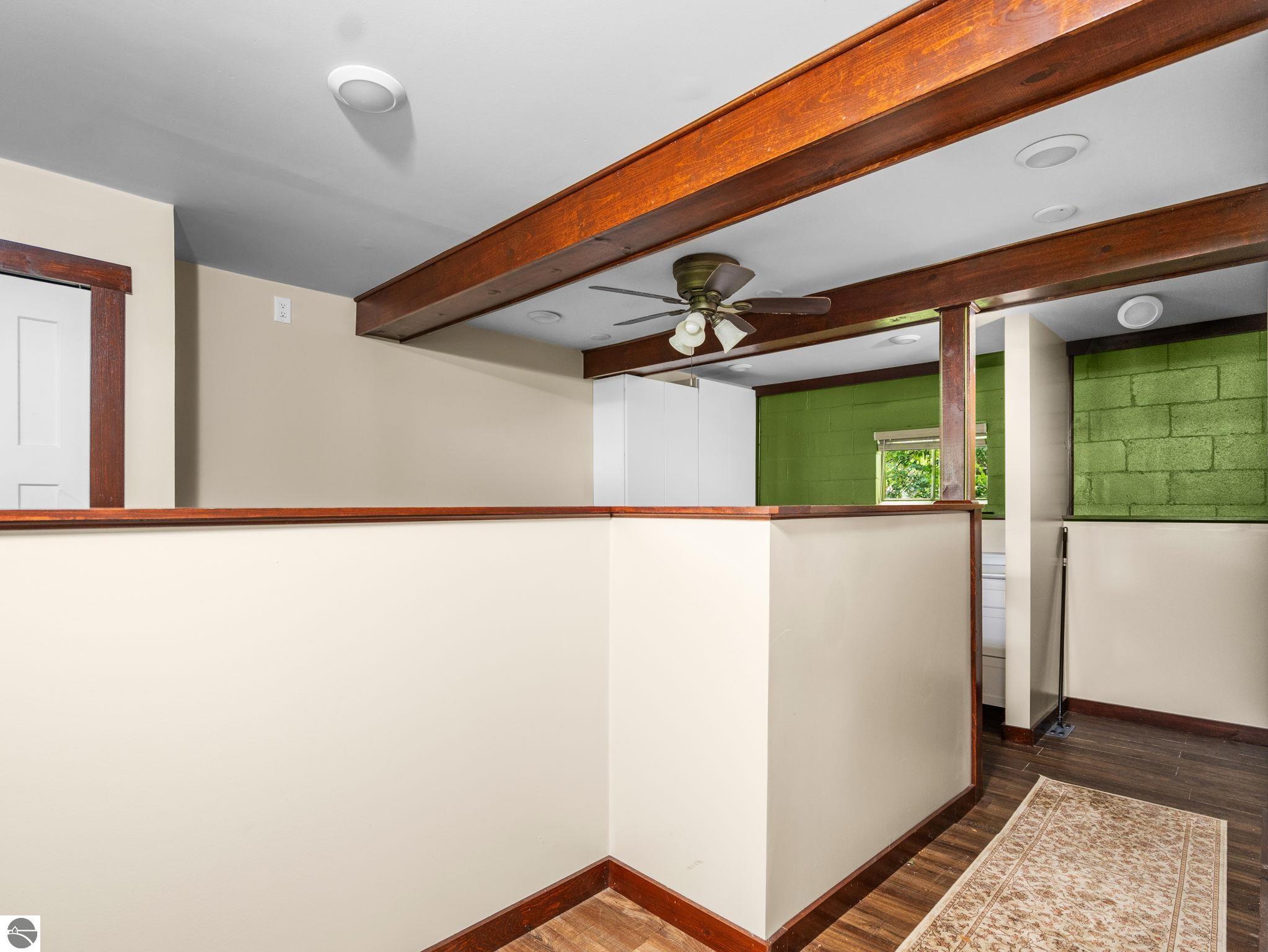 309 W Main Street, Kingsley, MI 49649 — Photo 13