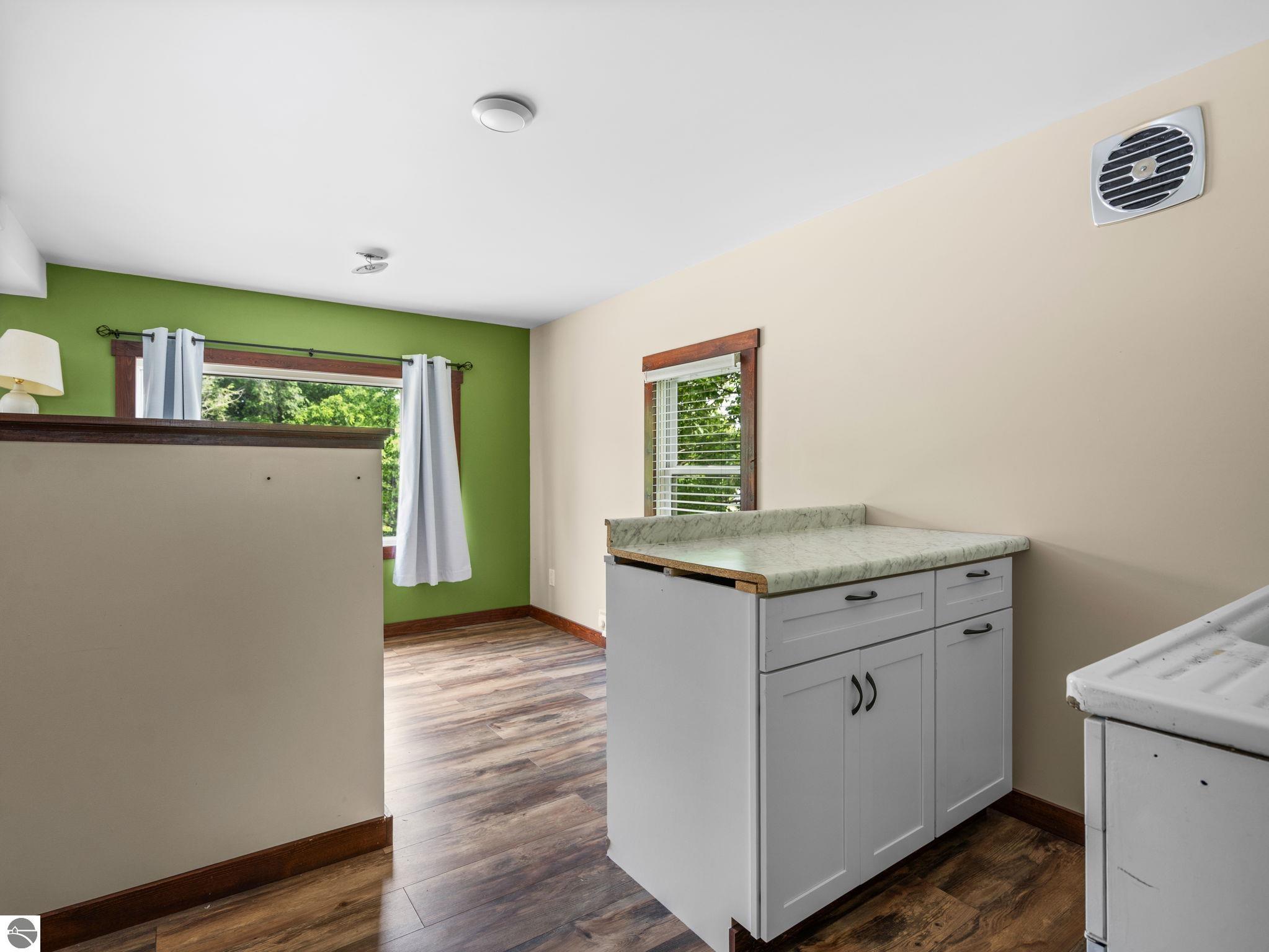 309 W Main Street, Kingsley, MI 49649 — Photo 16