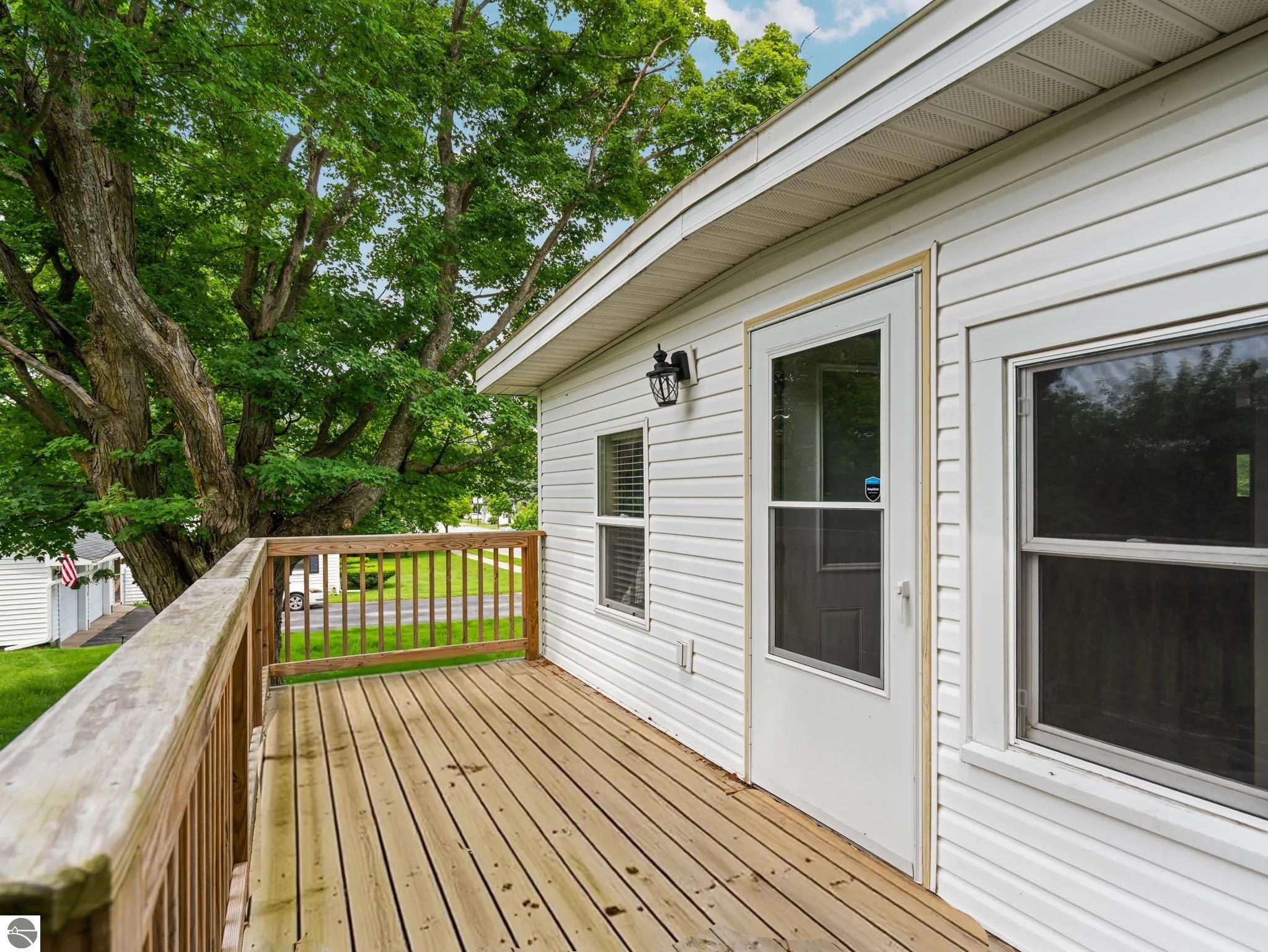 309 W Main Street, Kingsley, MI 49649 — Photo 20