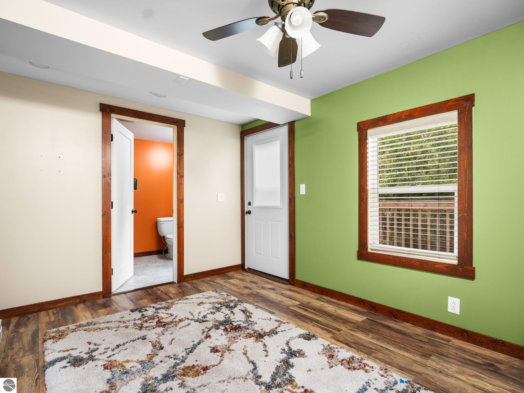 309 W Main Street, Kingsley, MI 49649 — Photo 3
