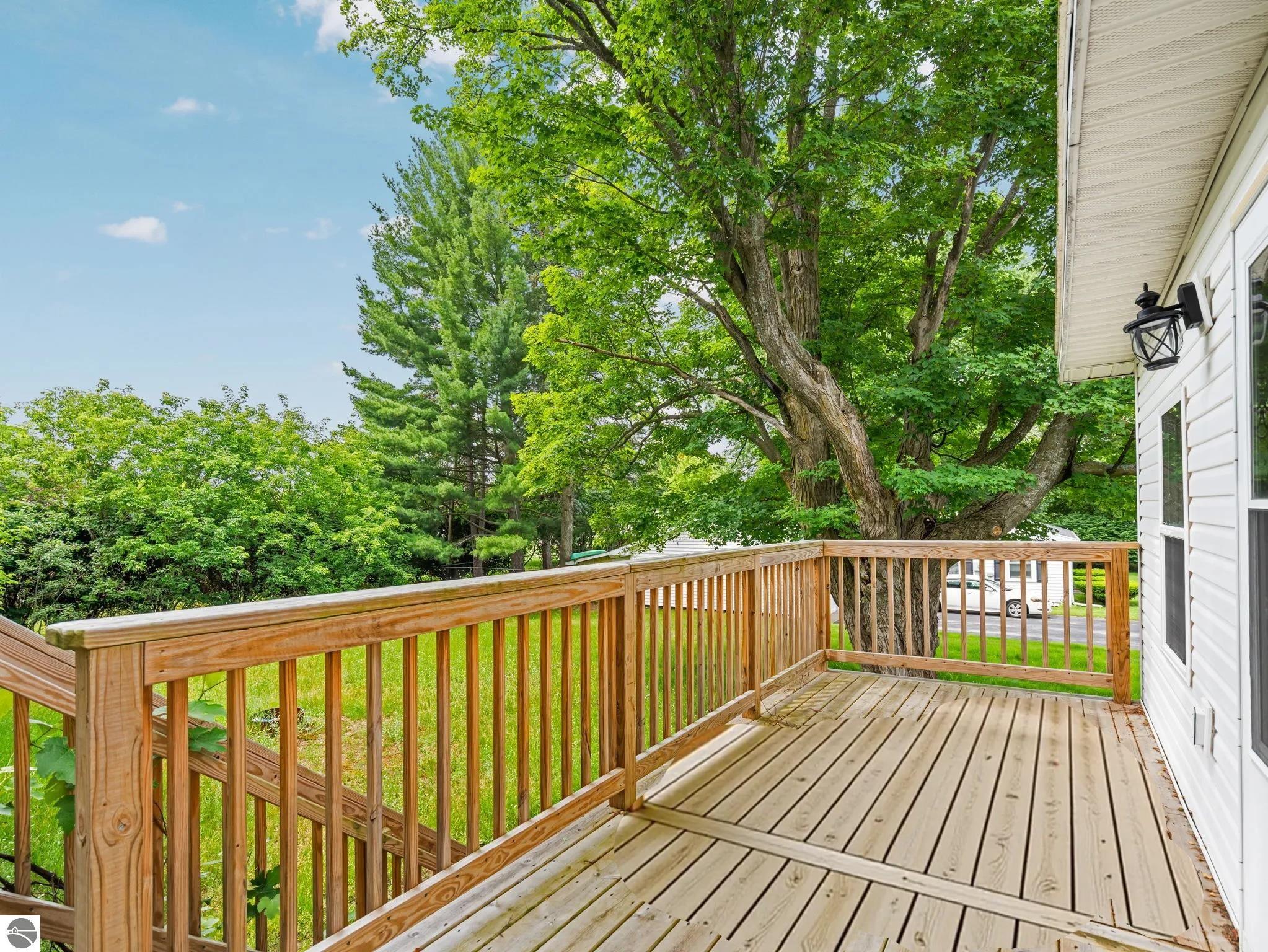 309 W Main Street, Kingsley, MI 49649 — Photo 21