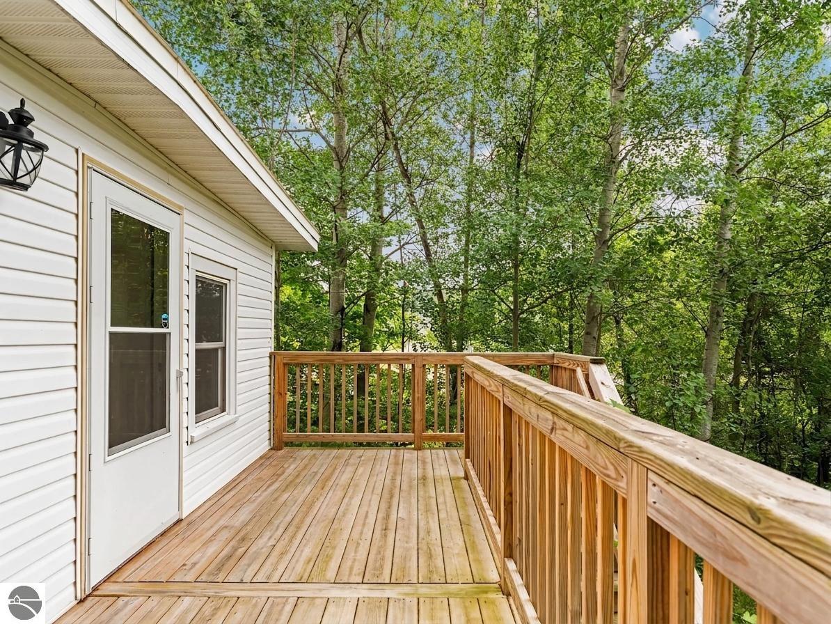 309 W Main Street, Kingsley, MI 49649 — Photo 22