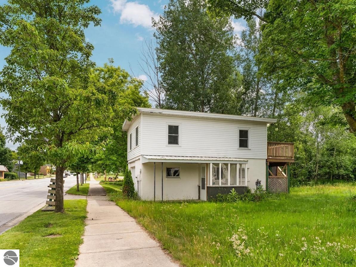 309 W Main Street, Kingsley, MI 49649 — Photo 23