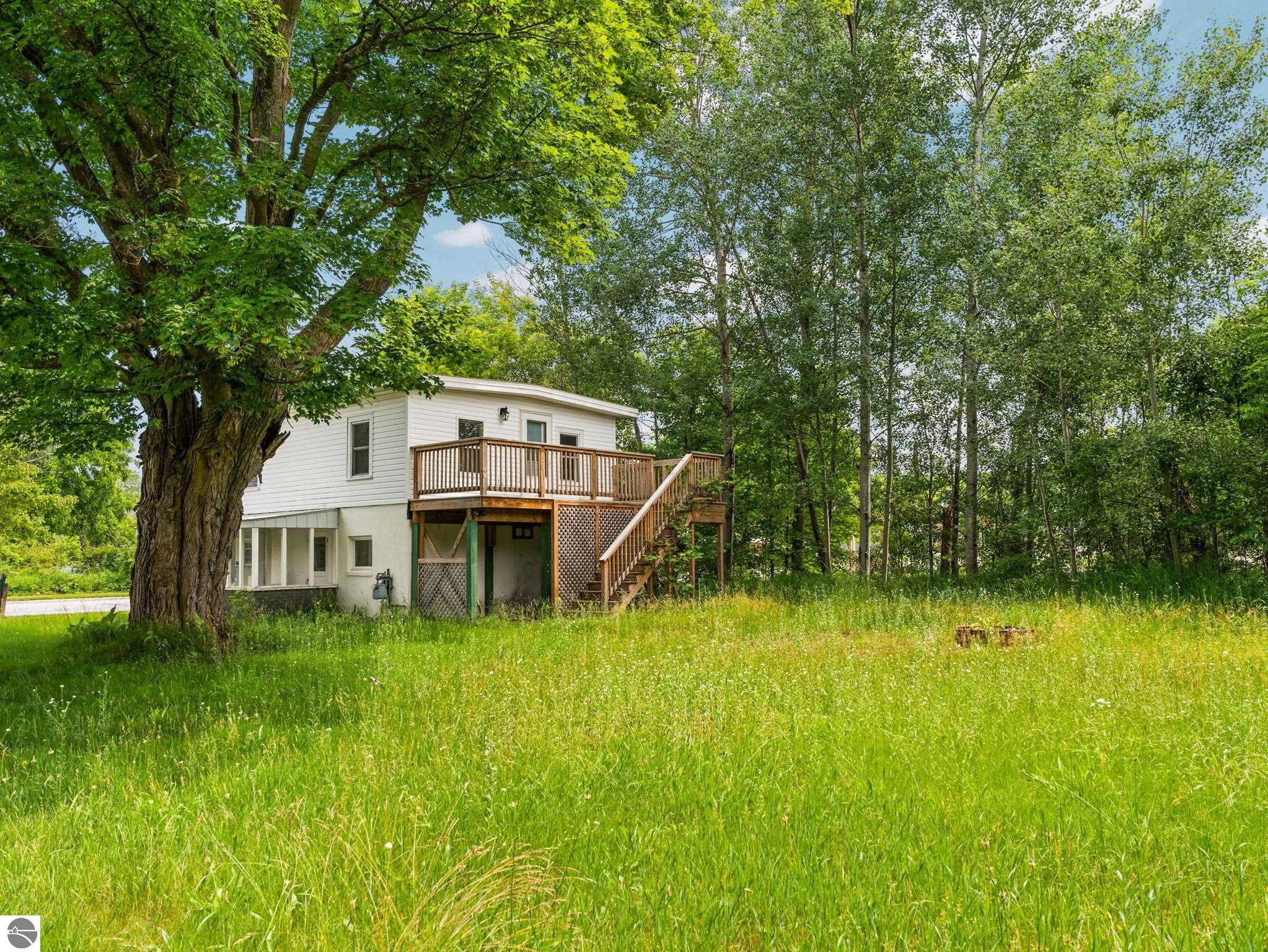 309 W Main Street, Kingsley, MI 49649 — Photo 25