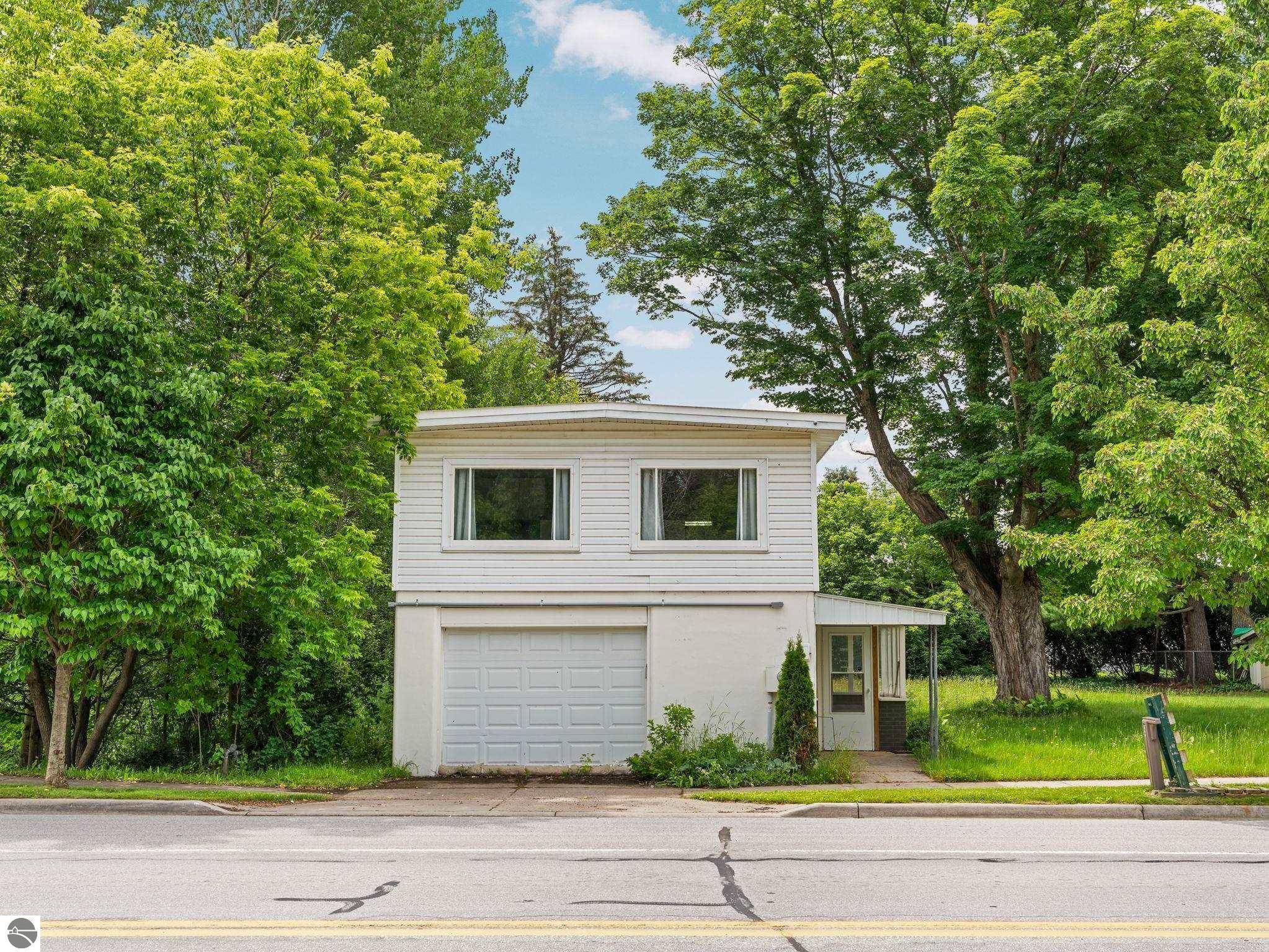 309 W Main Street, Kingsley, MI 49649 — Photo 28