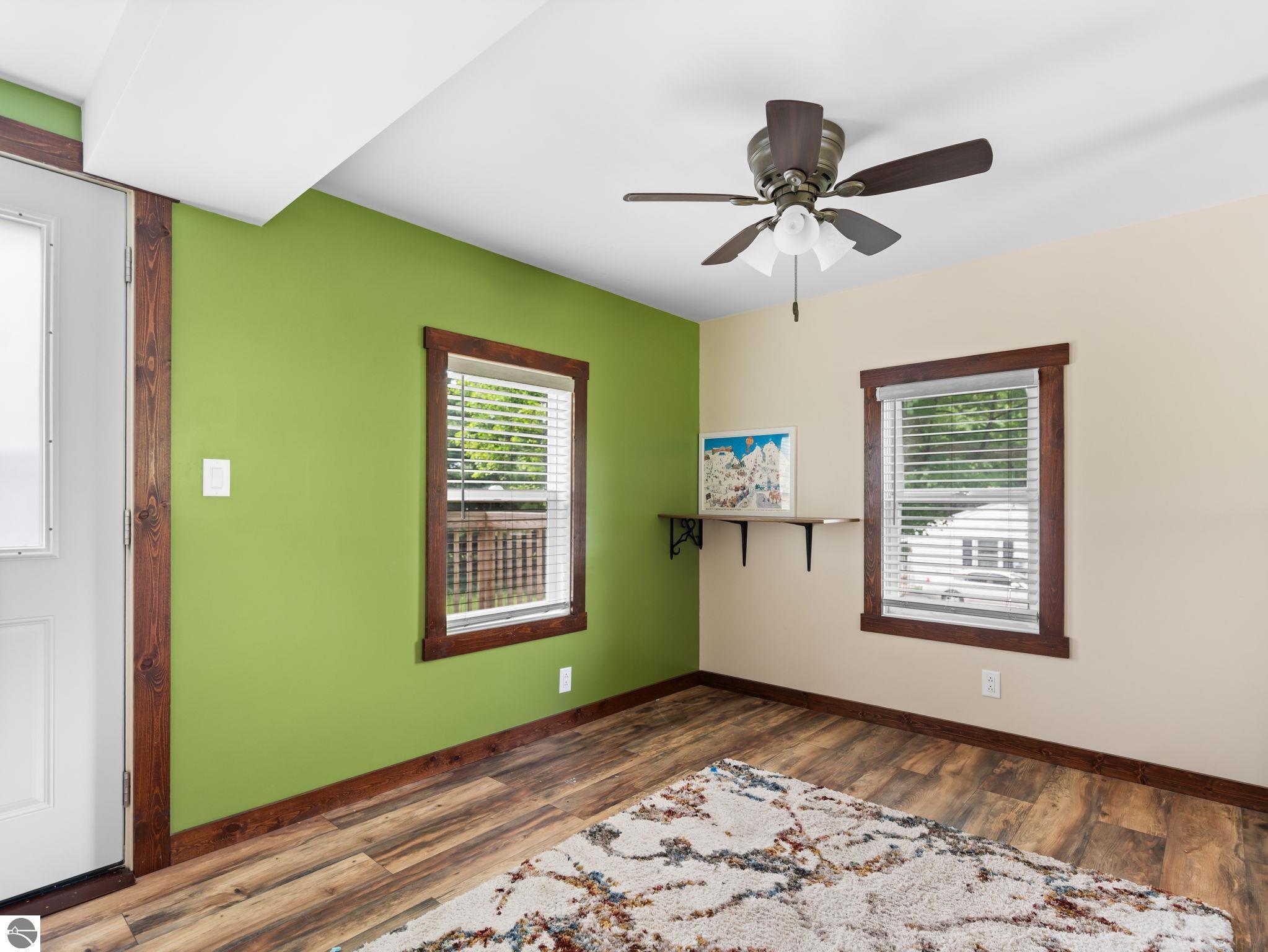 309 W Main Street, Kingsley, MI 49649 — Photo 4