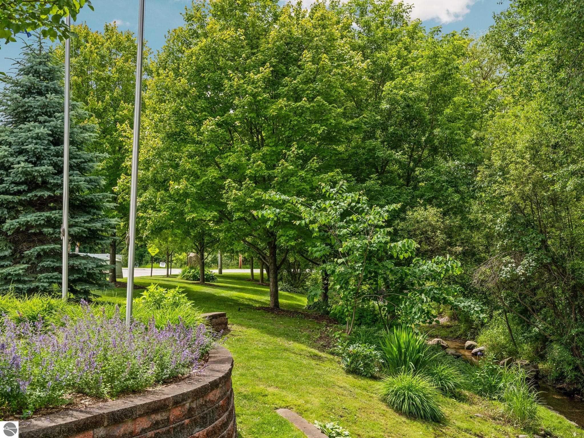 309 W Main Street, Kingsley, MI 49649 — Photo 31