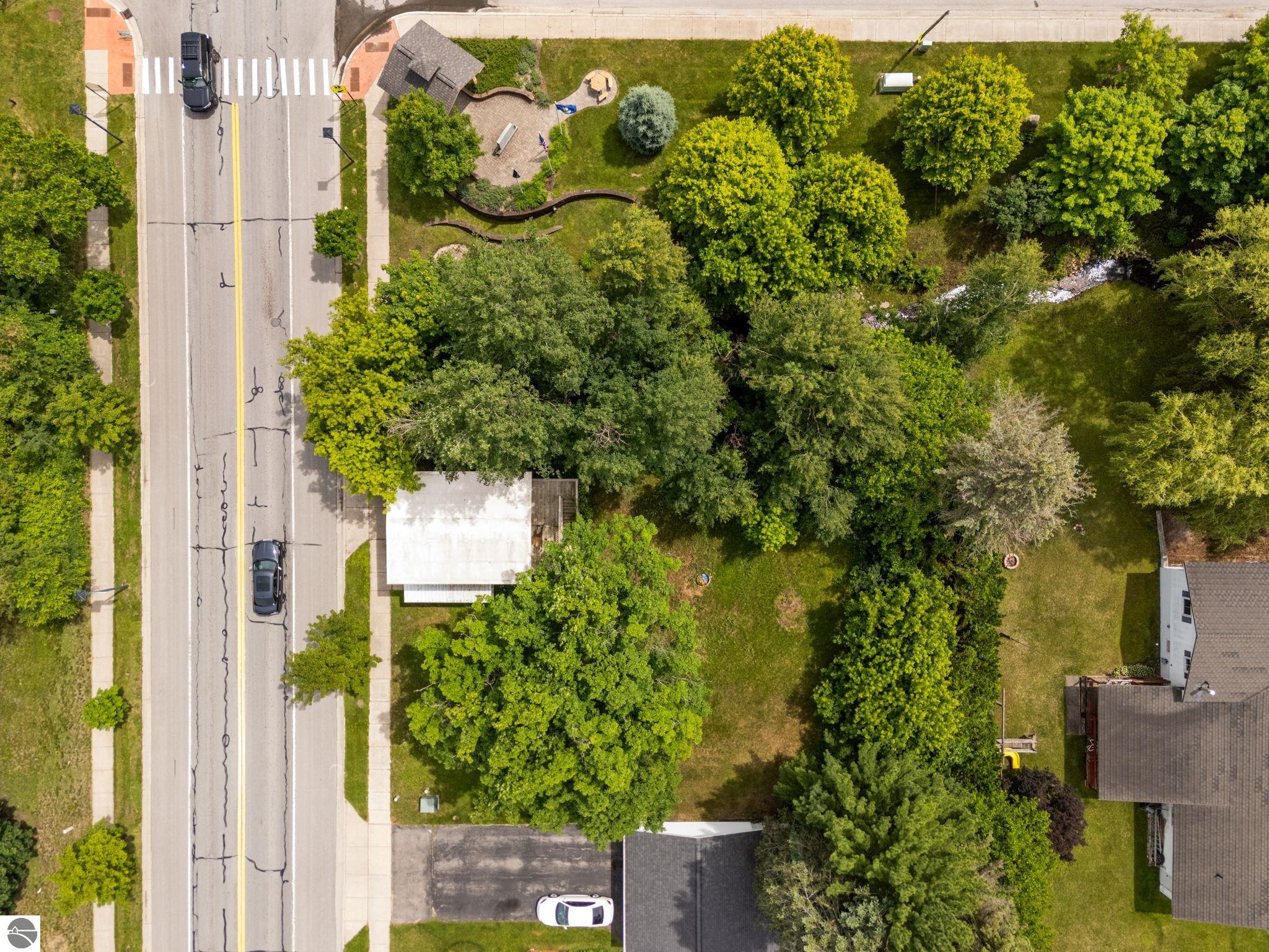 309 W Main Street, Kingsley, MI 49649 — Photo 34