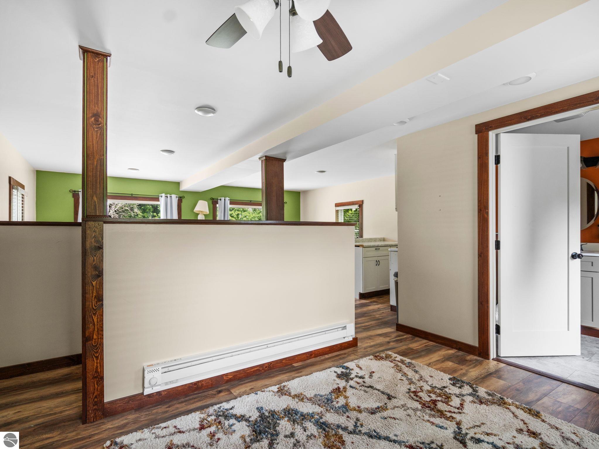 309 W Main Street, Kingsley, MI 49649 — Photo 5