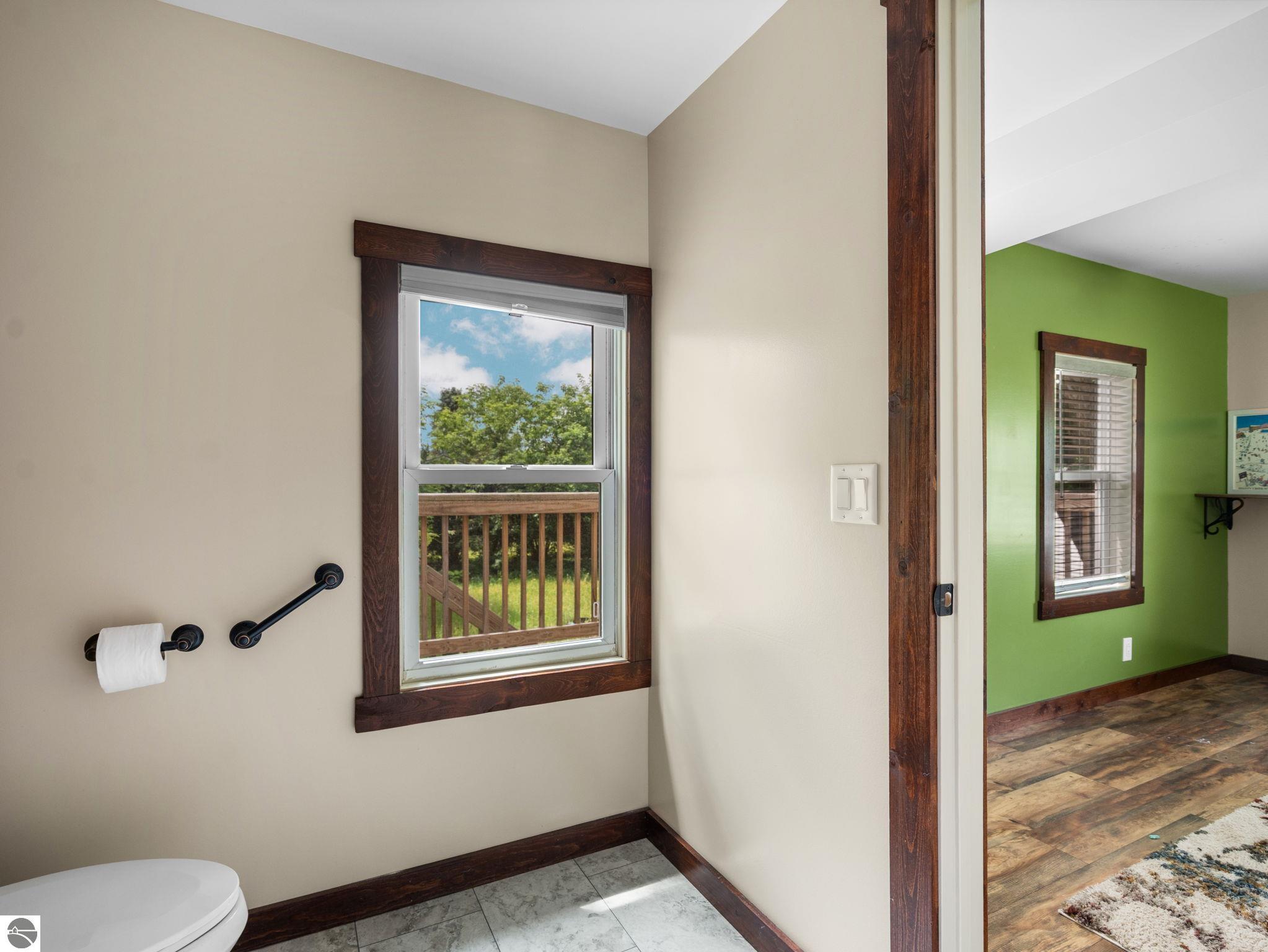 309 W Main Street, Kingsley, MI 49649 — Photo 6