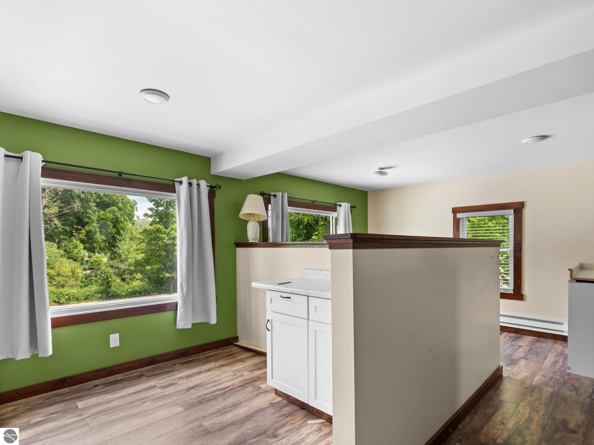 309 W Main Street, Kingsley, MI 49649 — Photo 8