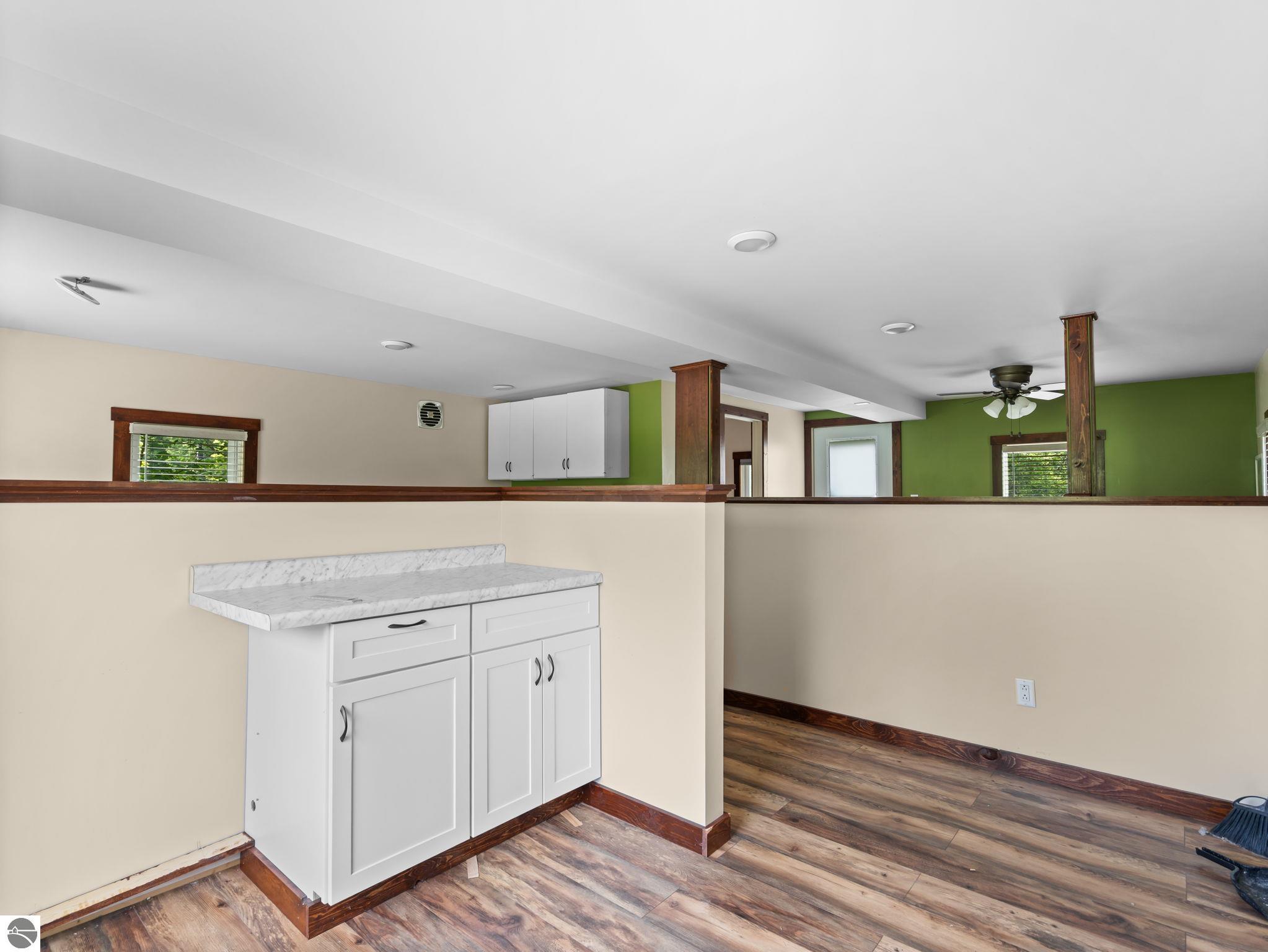 309 W Main Street, Kingsley, MI 49649 — Photo 9