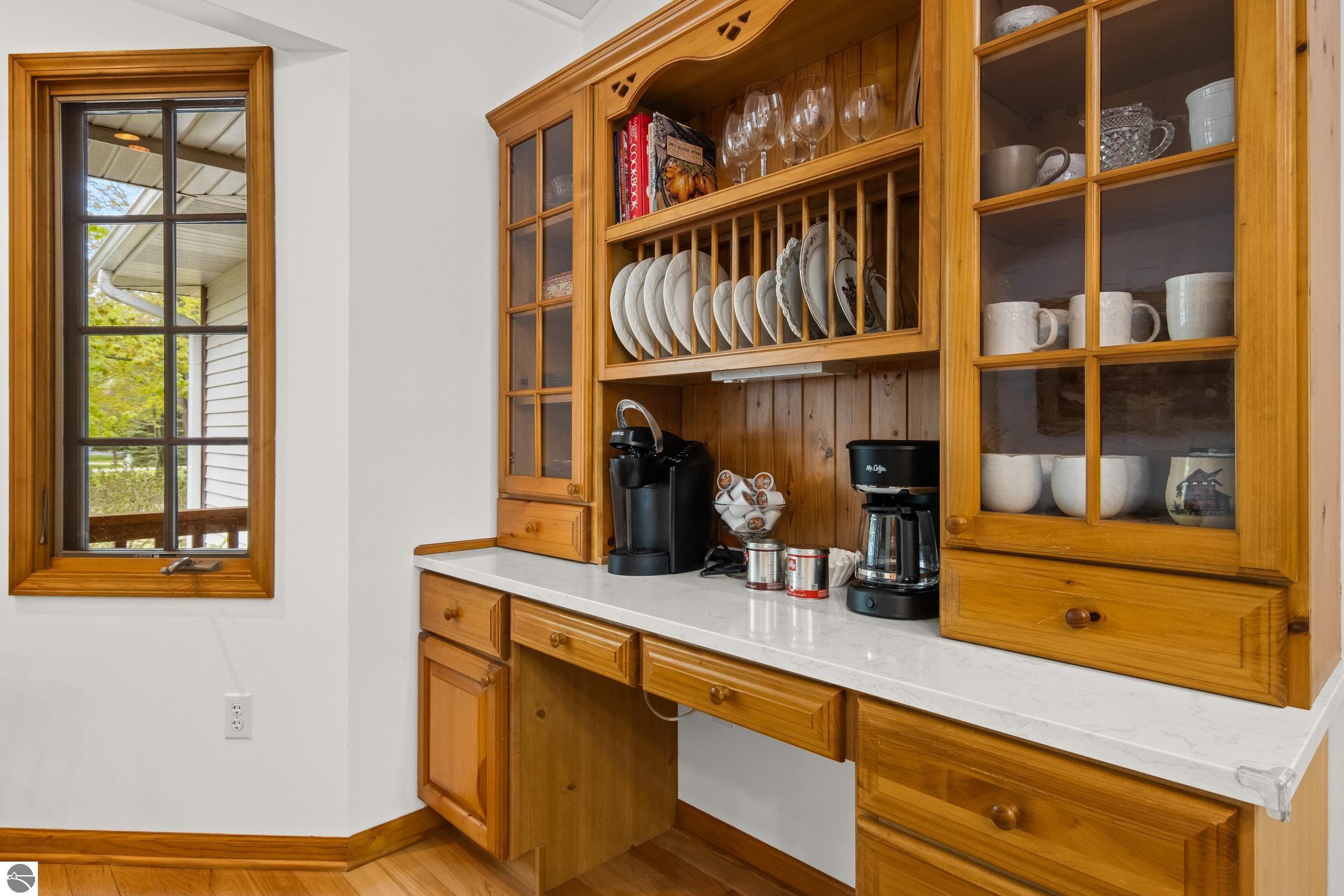 9506 Lakeside Drive, Alden, MI 49612 — Photo 11