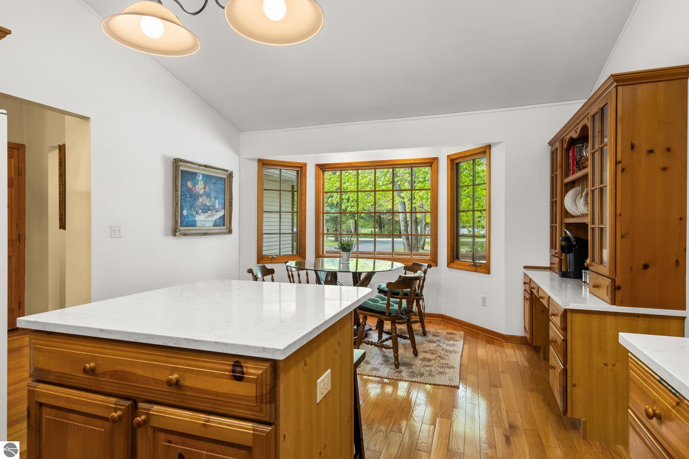 9506 Lakeside Drive, Alden, MI 49612 — Photo 16