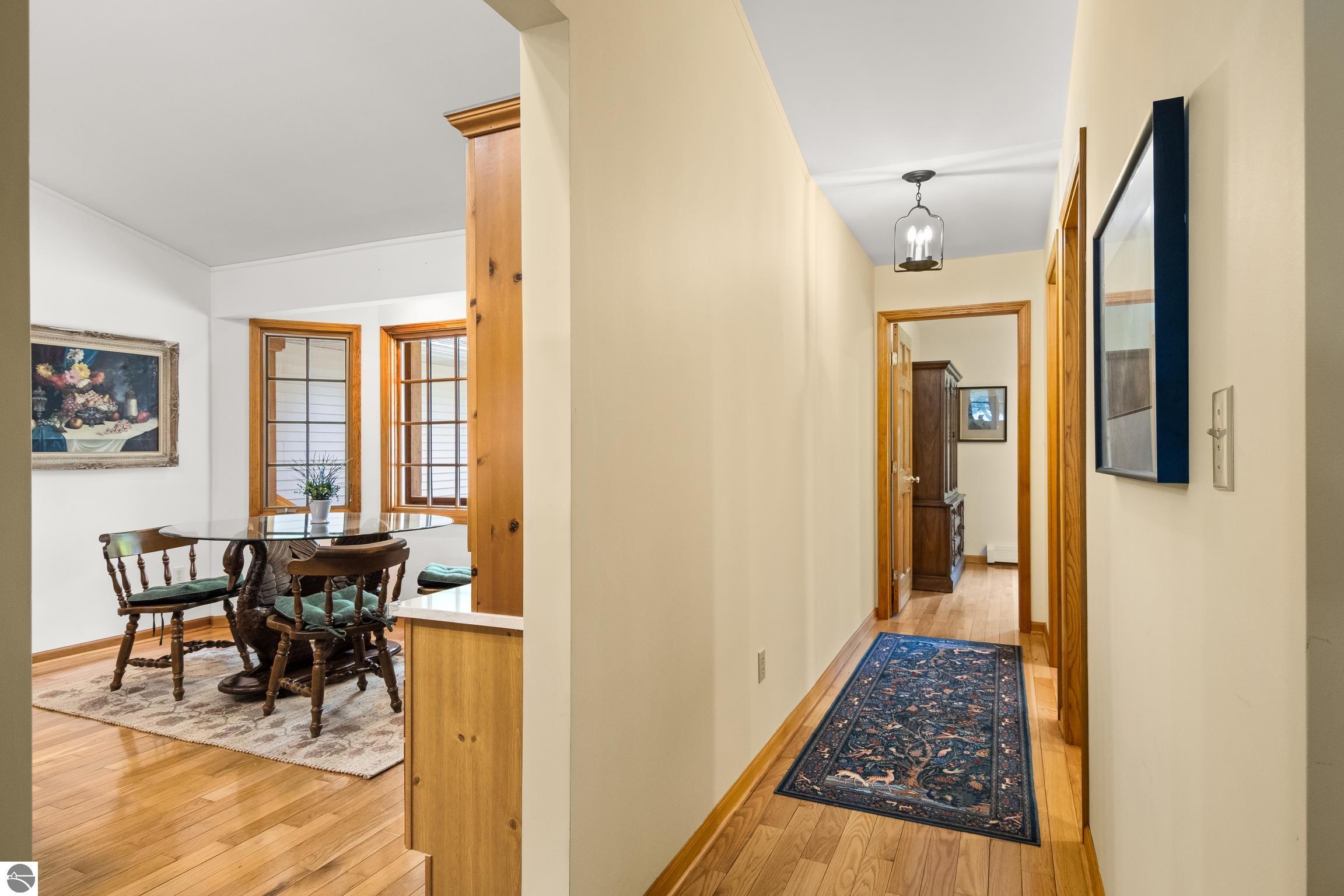 9506 Lakeside Drive, Alden, MI 49612 — Photo 17
