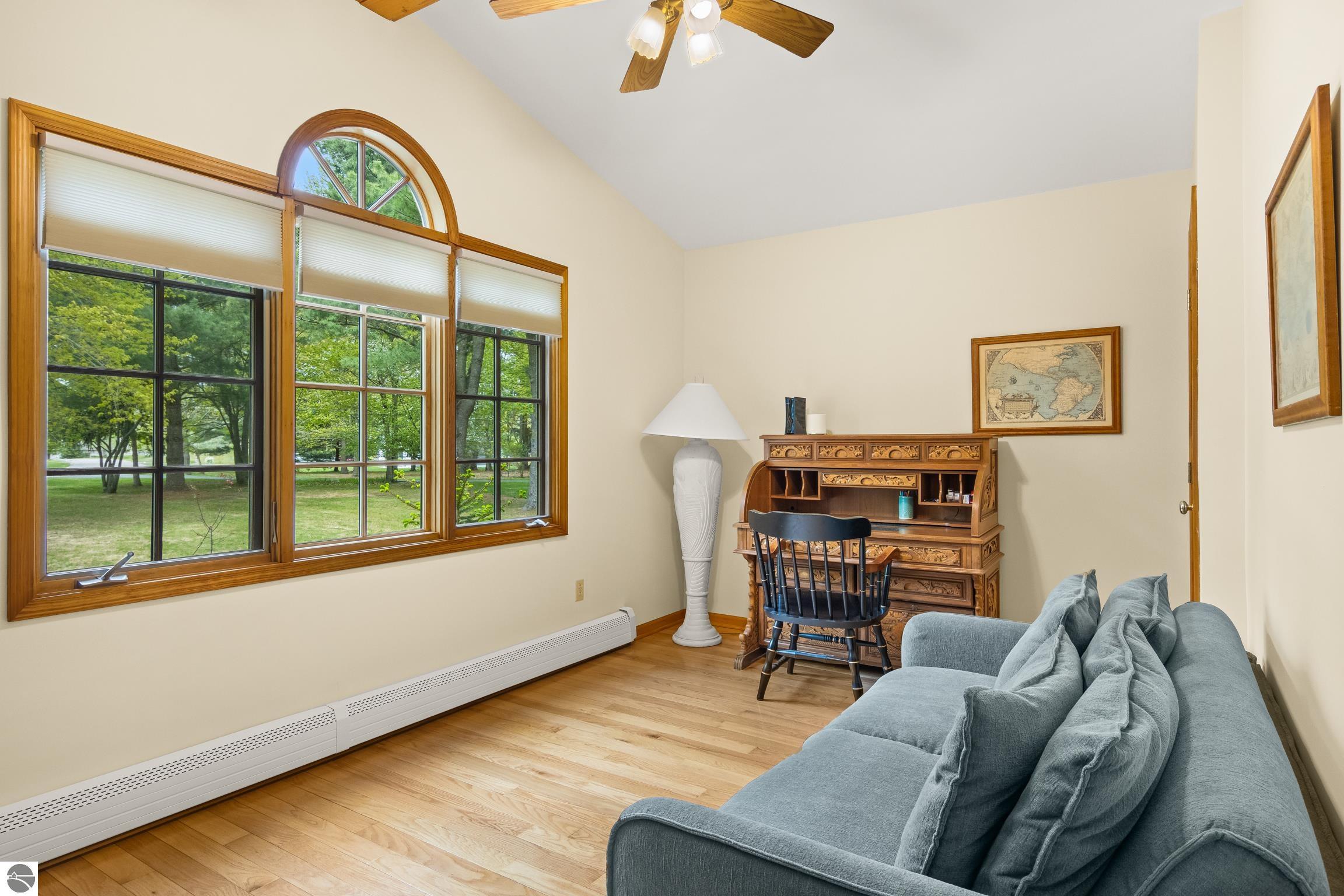 9506 Lakeside Drive, Alden, MI 49612 — Photo 18