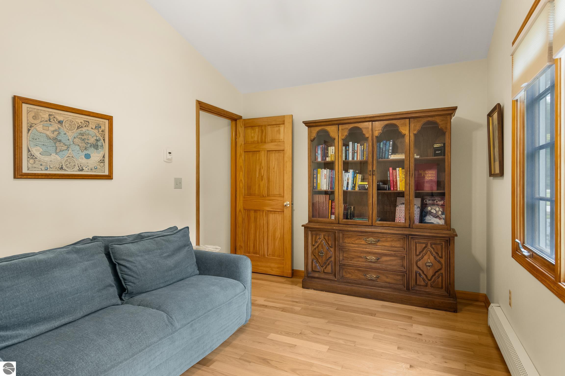 9506 Lakeside Drive, Alden, MI 49612 — Photo 19