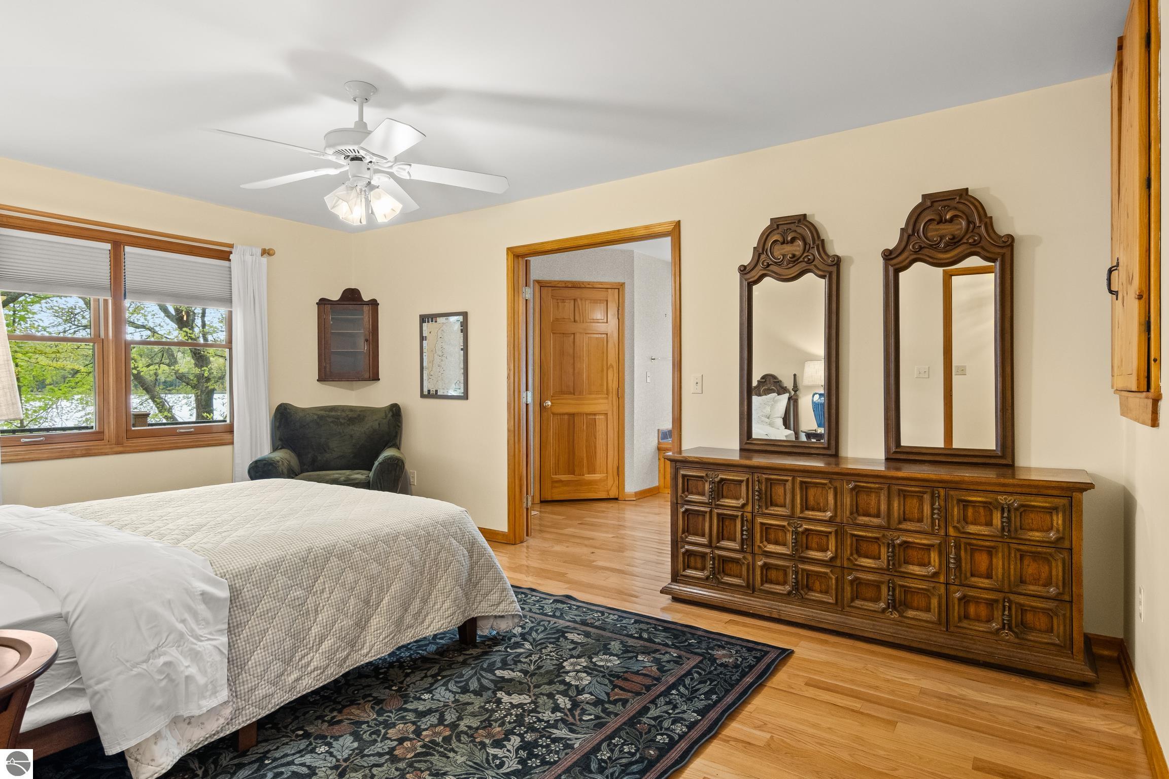 9506 Lakeside Drive, Alden, MI 49612 — Photo 29
