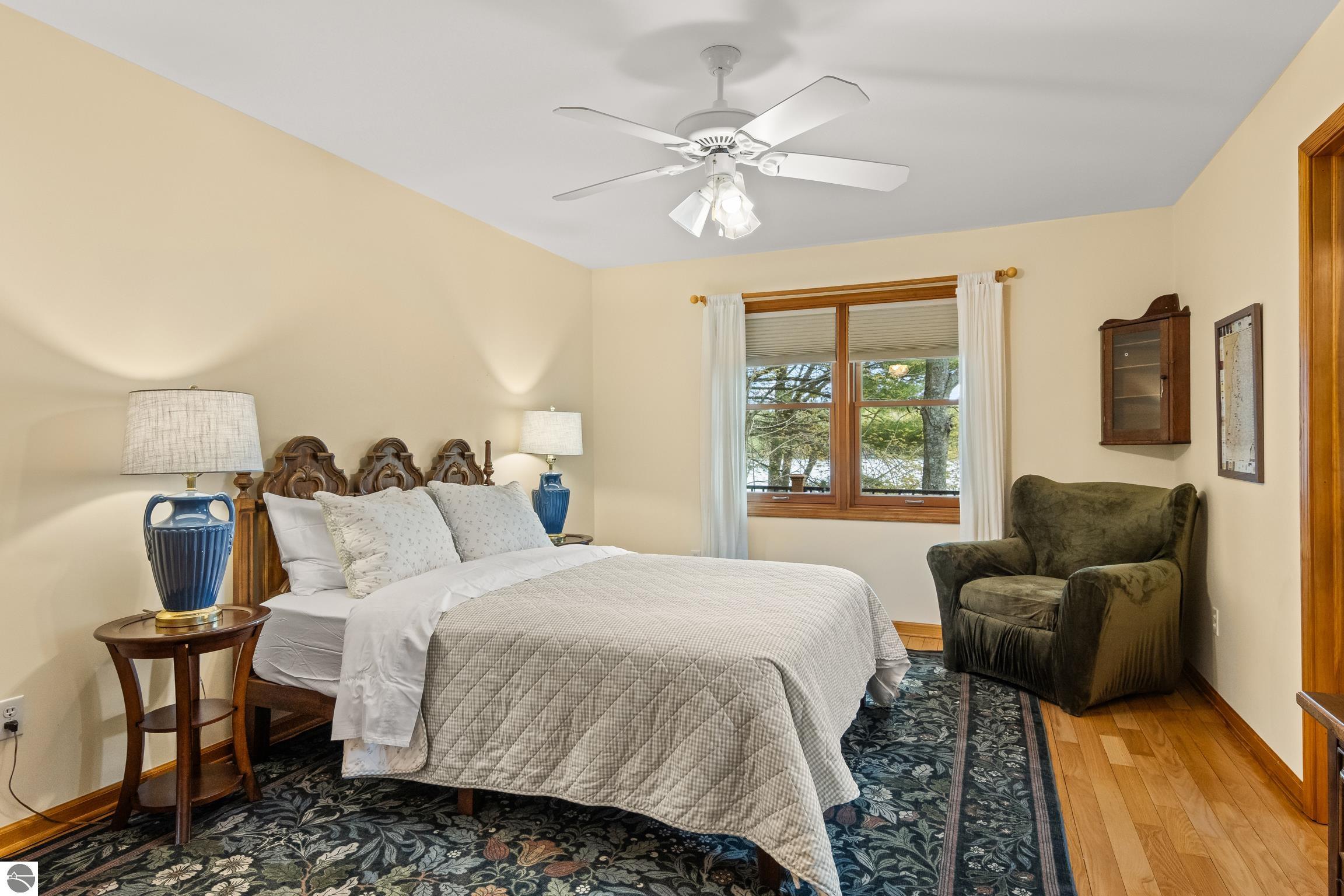 9506 Lakeside Drive, Alden, MI 49612 — Photo 30
