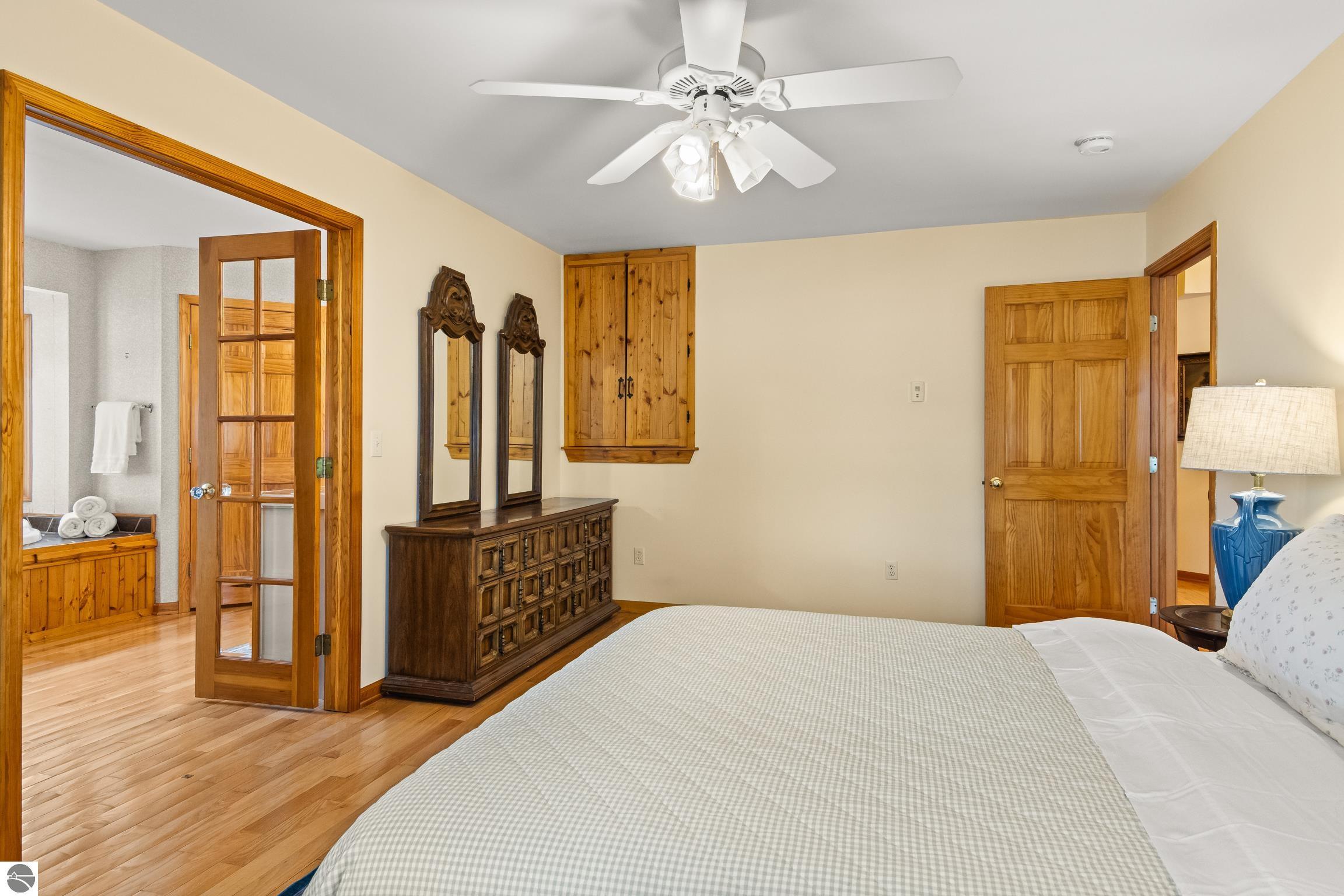 9506 Lakeside Drive, Alden, MI 49612 — Photo 31