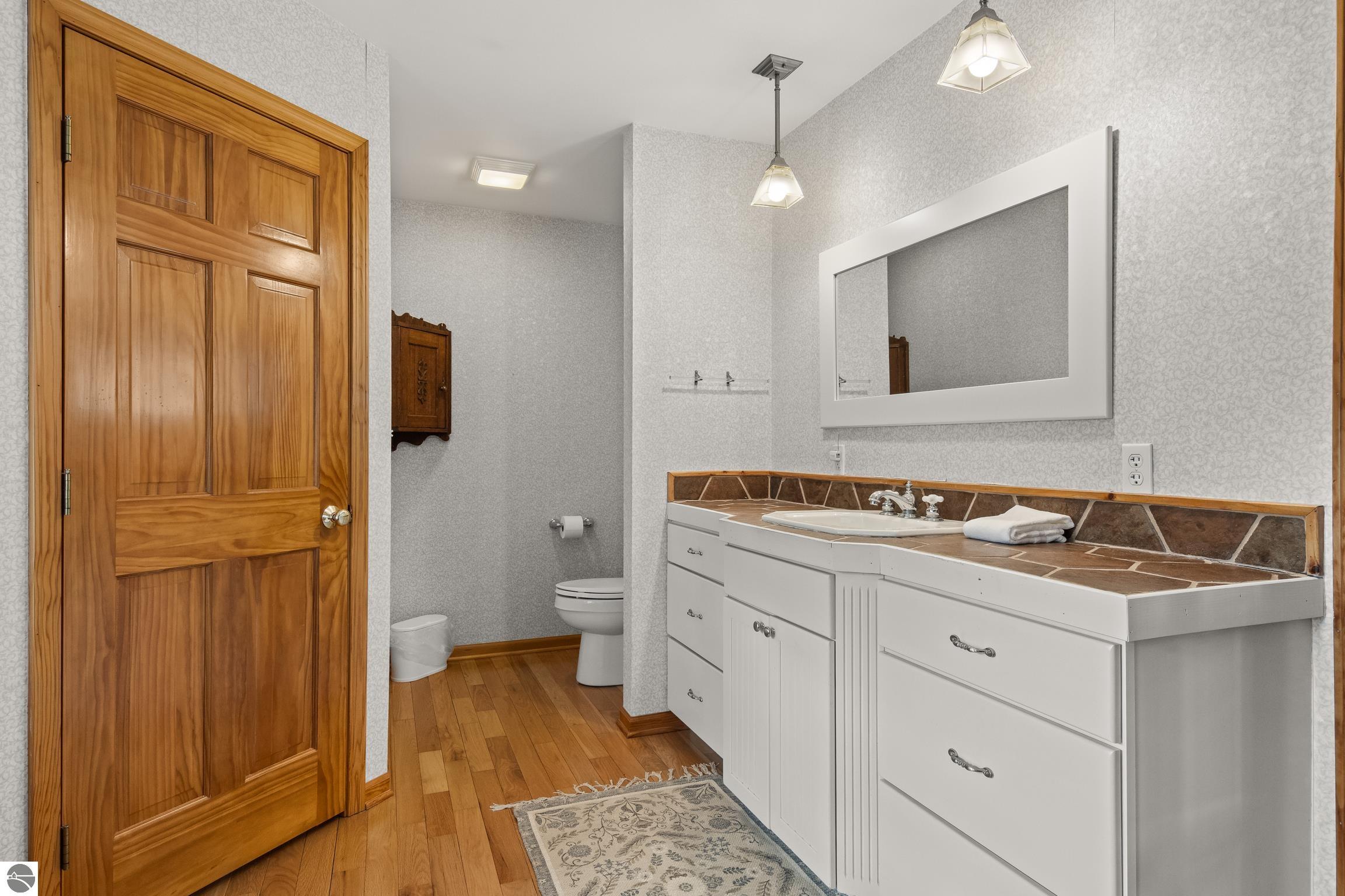 9506 Lakeside Drive, Alden, MI 49612 — Photo 32