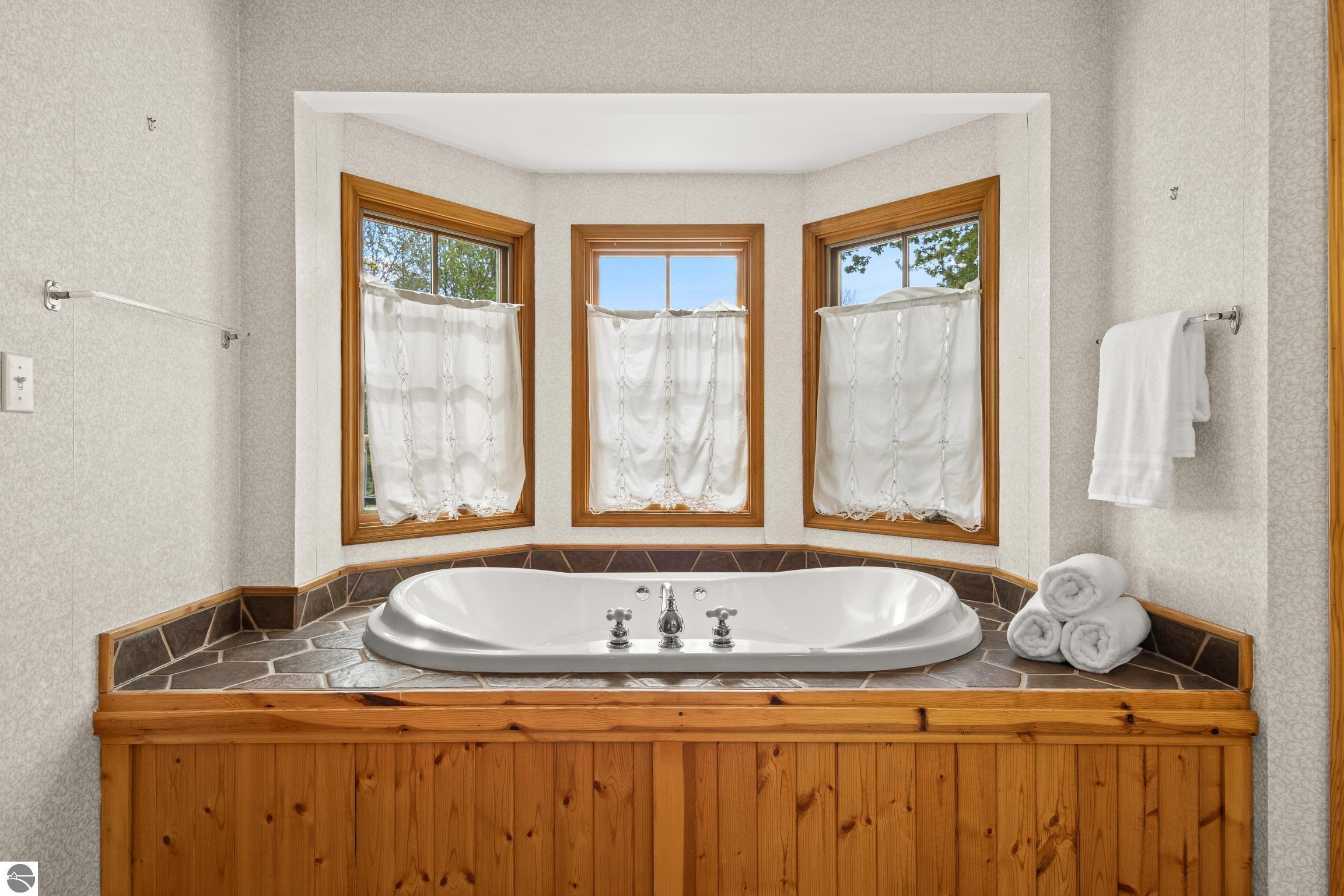 9506 Lakeside Drive, Alden, MI 49612 — Photo 33