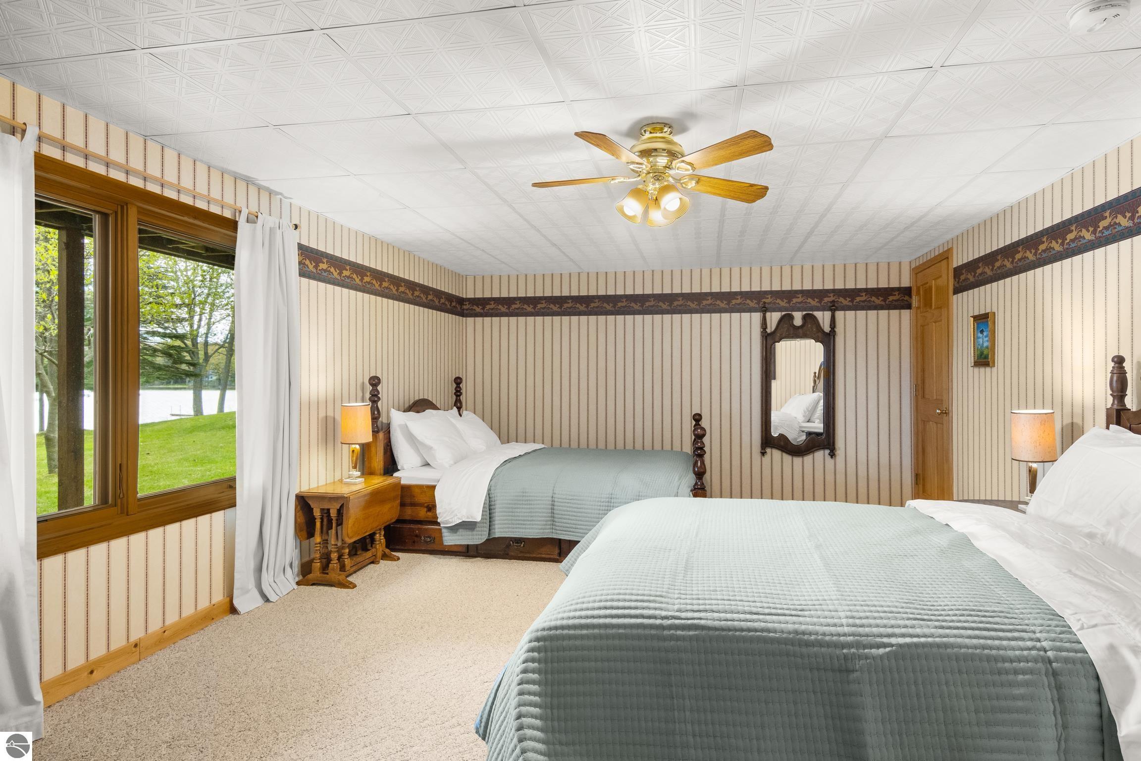 9506 Lakeside Drive, Alden, MI 49612 — Photo 40