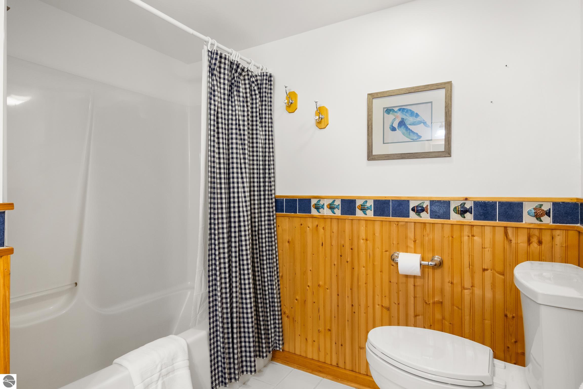 9506 Lakeside Drive, Alden, MI 49612 — Photo 45
