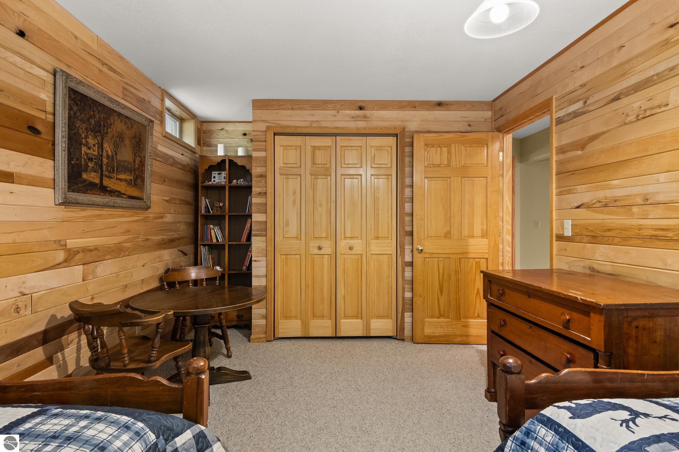 9506 Lakeside Drive, Alden, MI 49612 — Photo 48