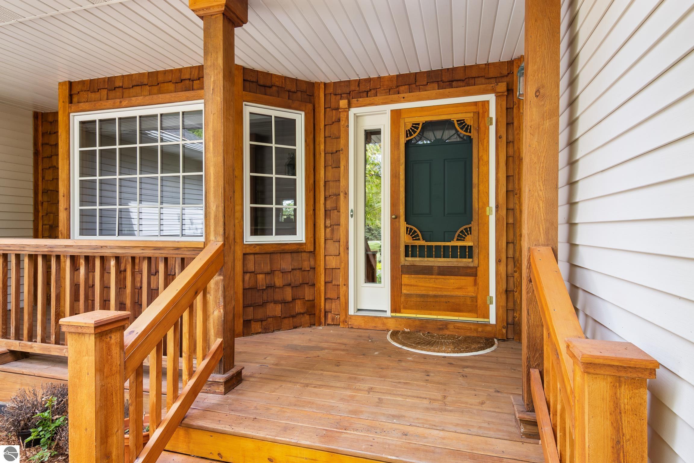 9506 Lakeside Drive, Alden, MI 49612 — Photo 6