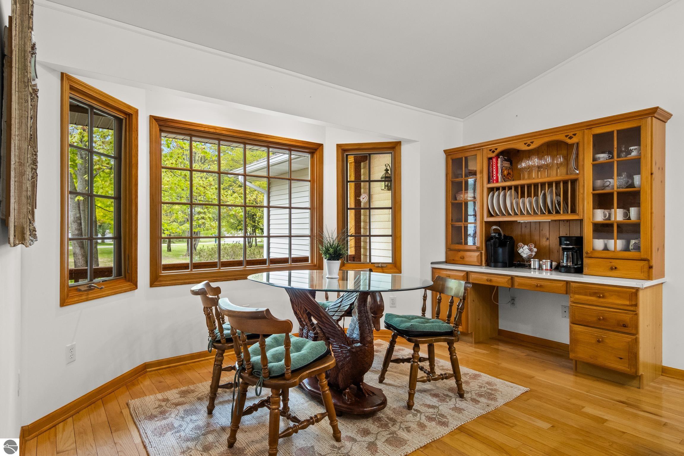 9506 Lakeside Drive, Alden, MI 49612 — Photo 9