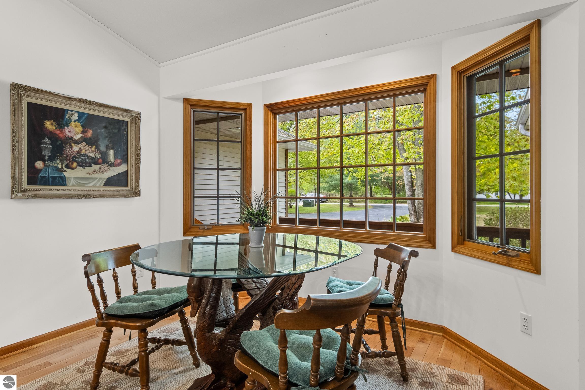 9506 Lakeside Drive, Alden, MI 49612 — Photo 10