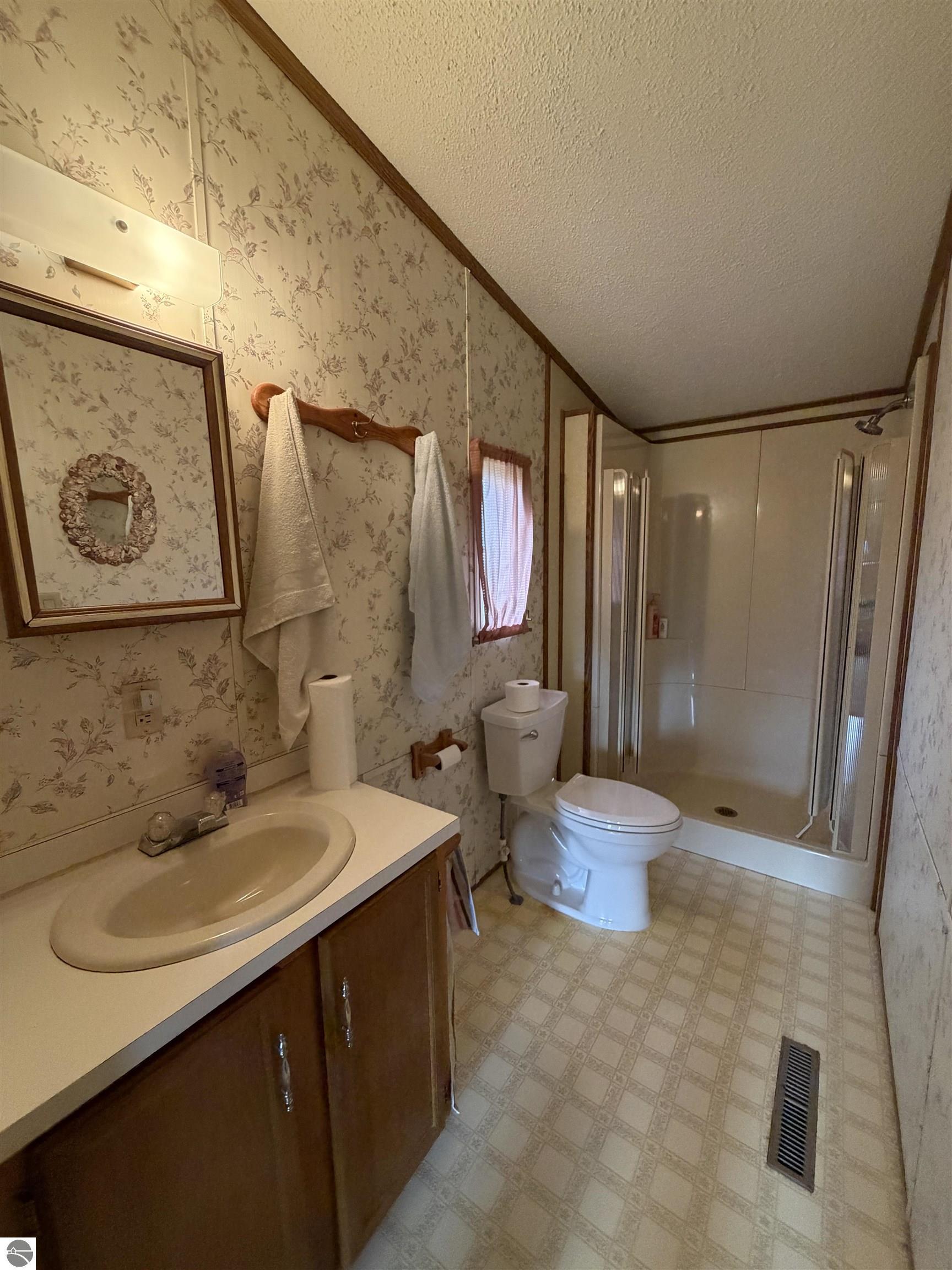 2324 Krumlauf Road, Kalkaska, MI 49646 — Photo 11