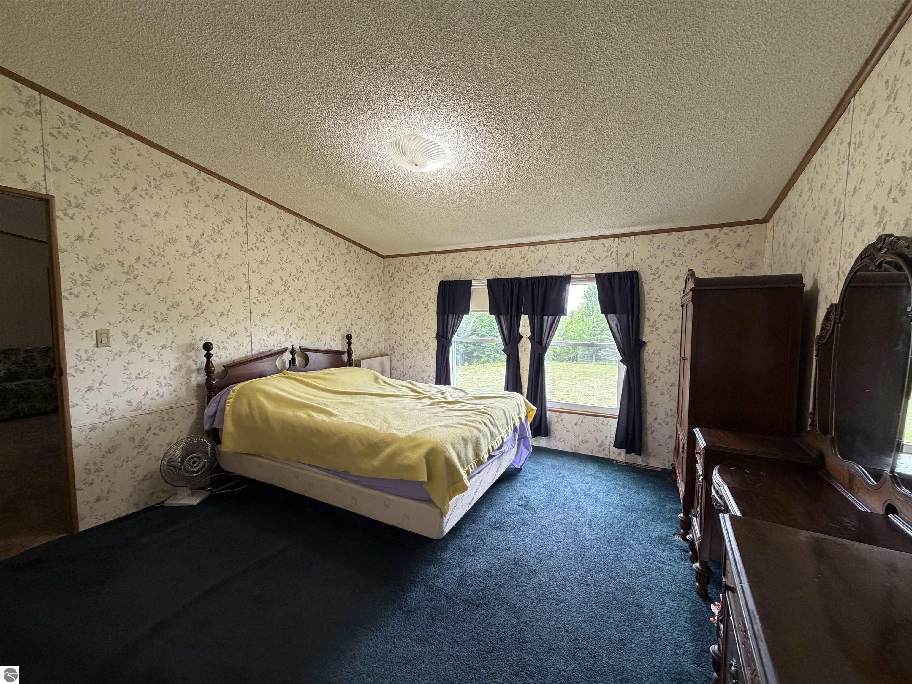2324 Krumlauf Road, Kalkaska, MI 49646 — Photo 13