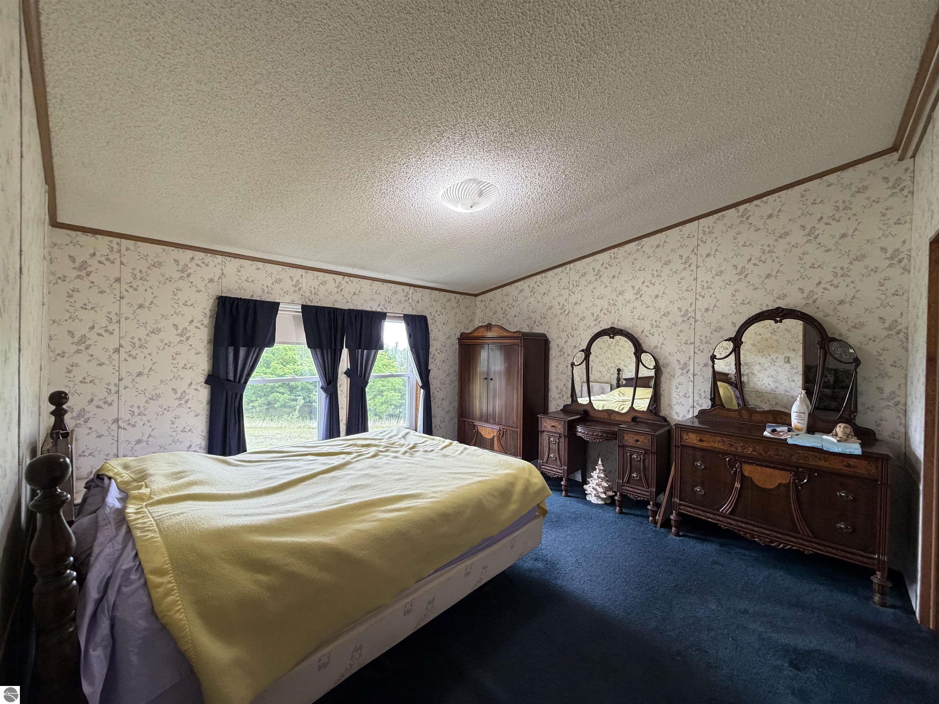 2324 Krumlauf Road, Kalkaska, MI 49646 — Photo 14