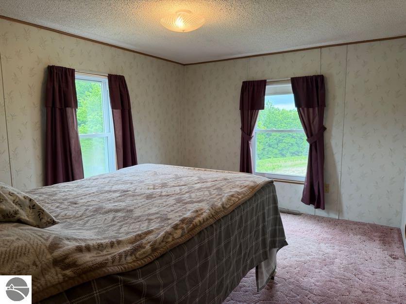 2324 Krumlauf Road, Kalkaska, MI 49646 — Photo 15
