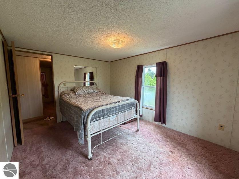2324 Krumlauf Road, Kalkaska, MI 49646 — Photo 16