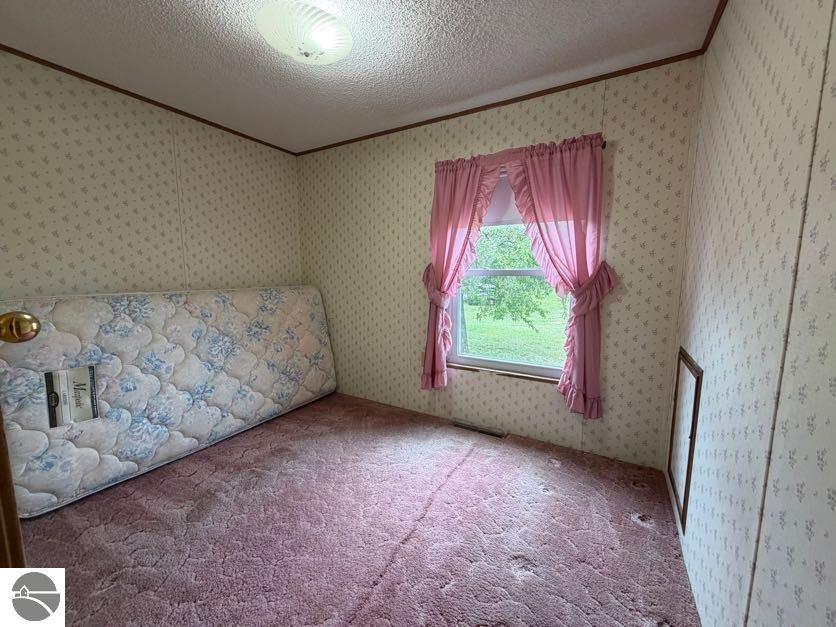 2324 Krumlauf Road, Kalkaska, MI 49646 — Photo 17