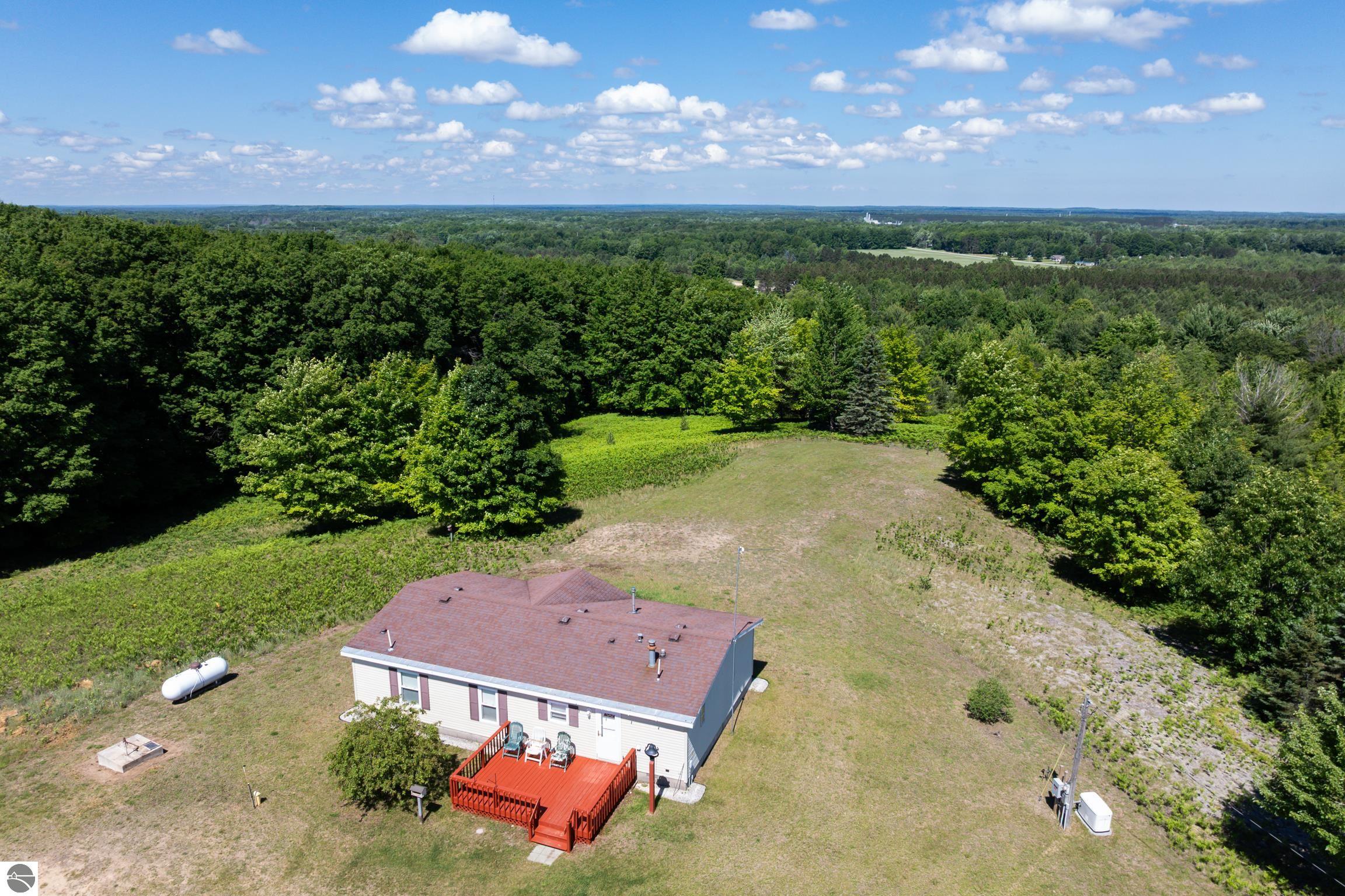 2324 Krumlauf Road, Kalkaska, MI 49646 — Photo 18