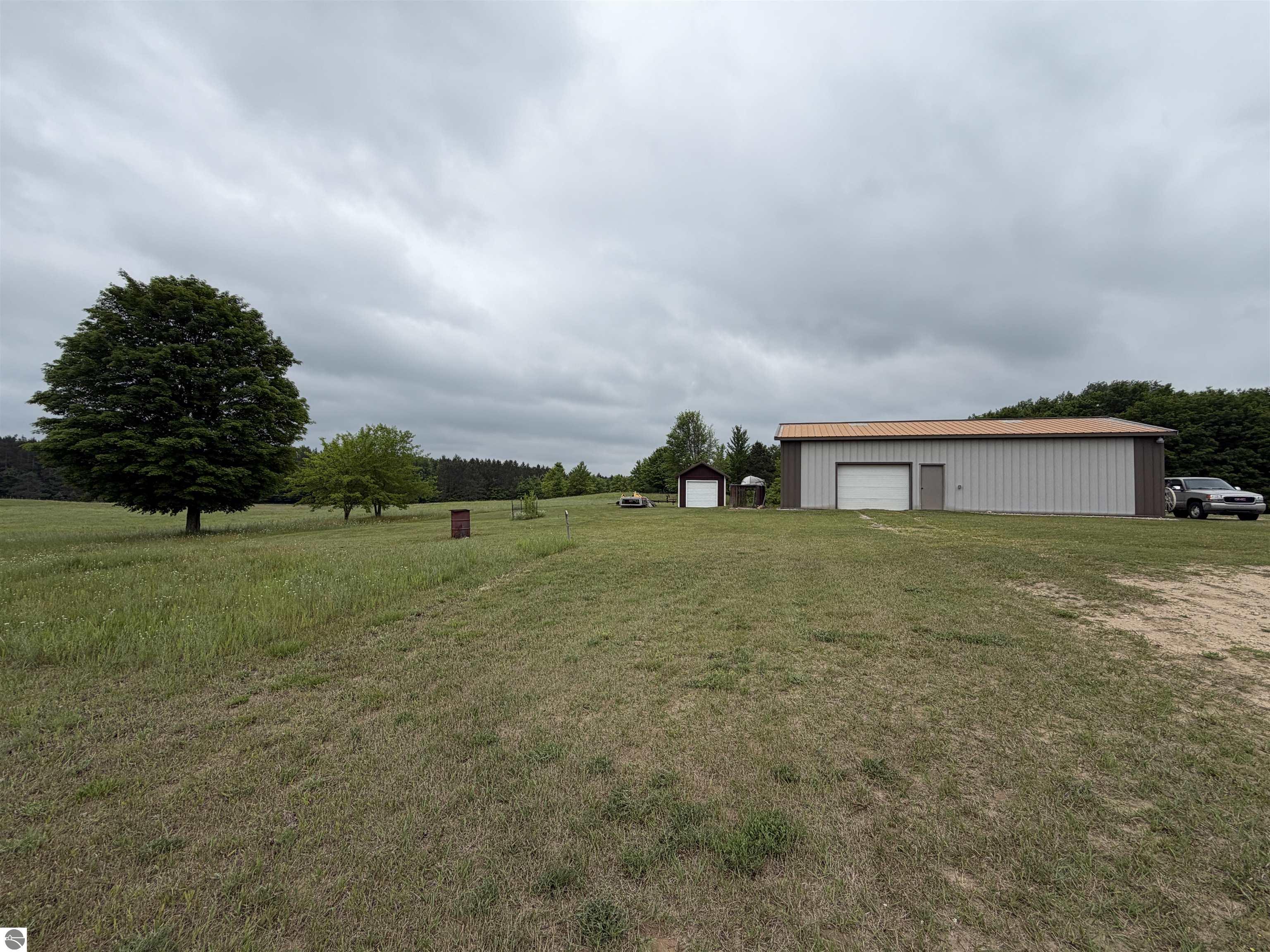 2324 Krumlauf Road, Kalkaska, MI 49646 — Photo 20