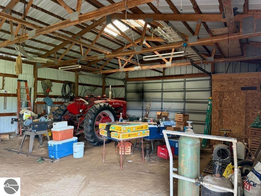 2324 Krumlauf Road, Kalkaska, MI 49646 — Photo 25