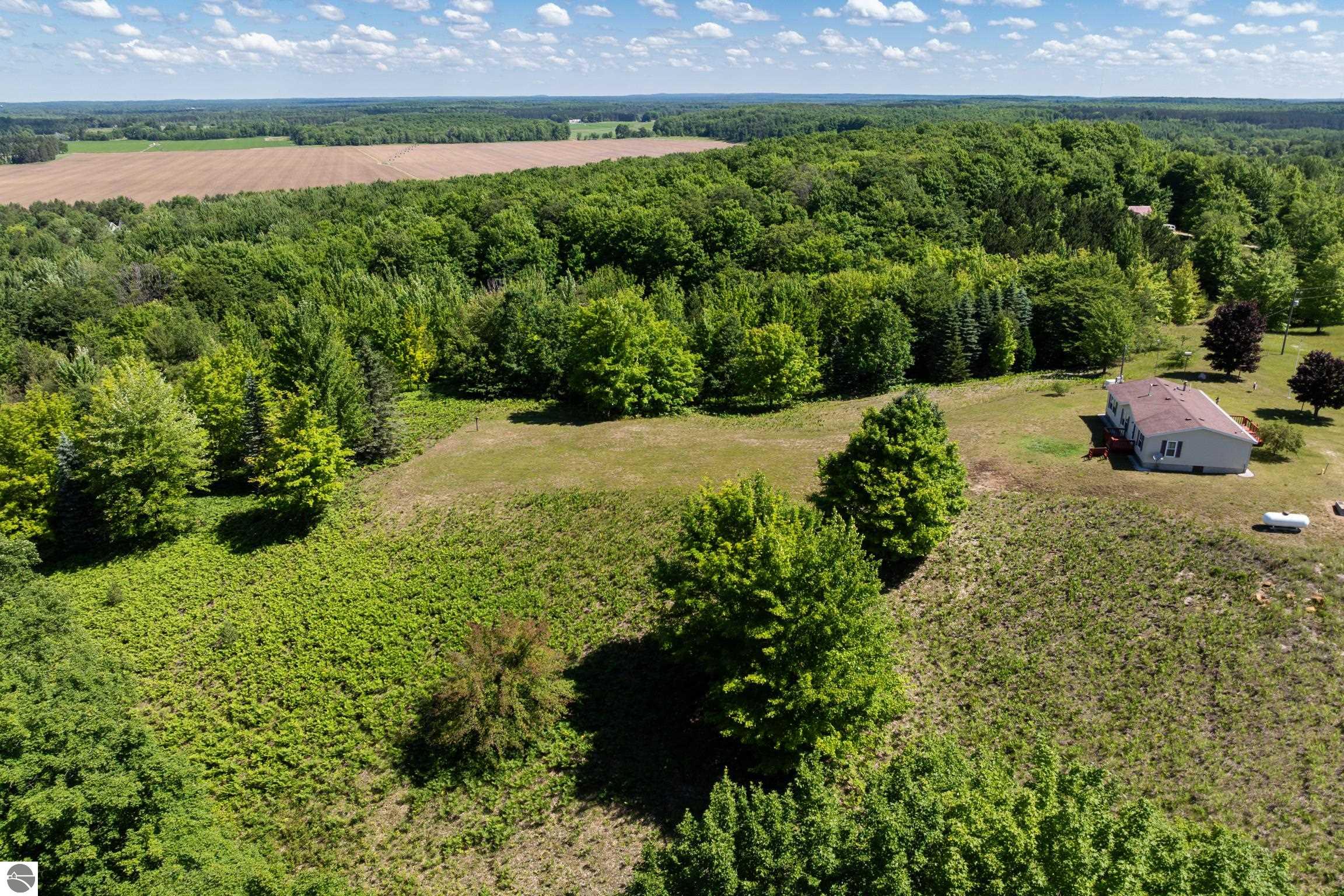 2324 Krumlauf Road, Kalkaska, MI 49646 — Photo 30