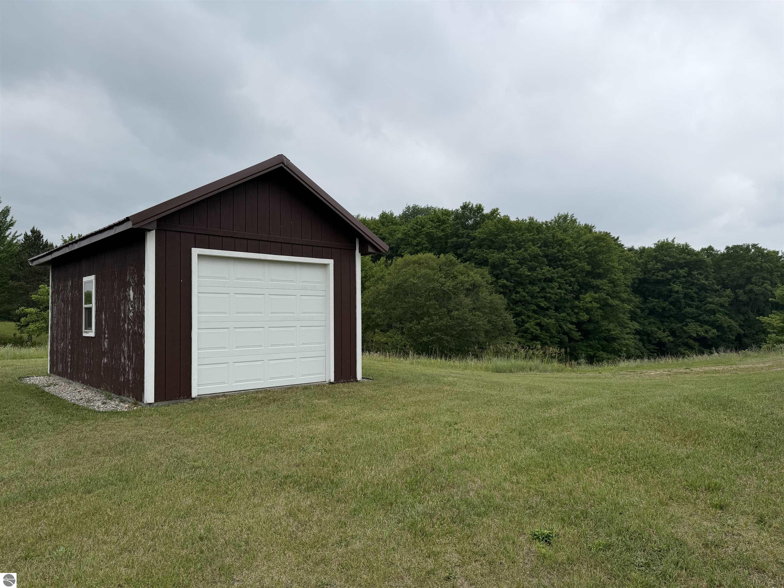2324 Krumlauf Road, Kalkaska, MI 49646 — Photo 4