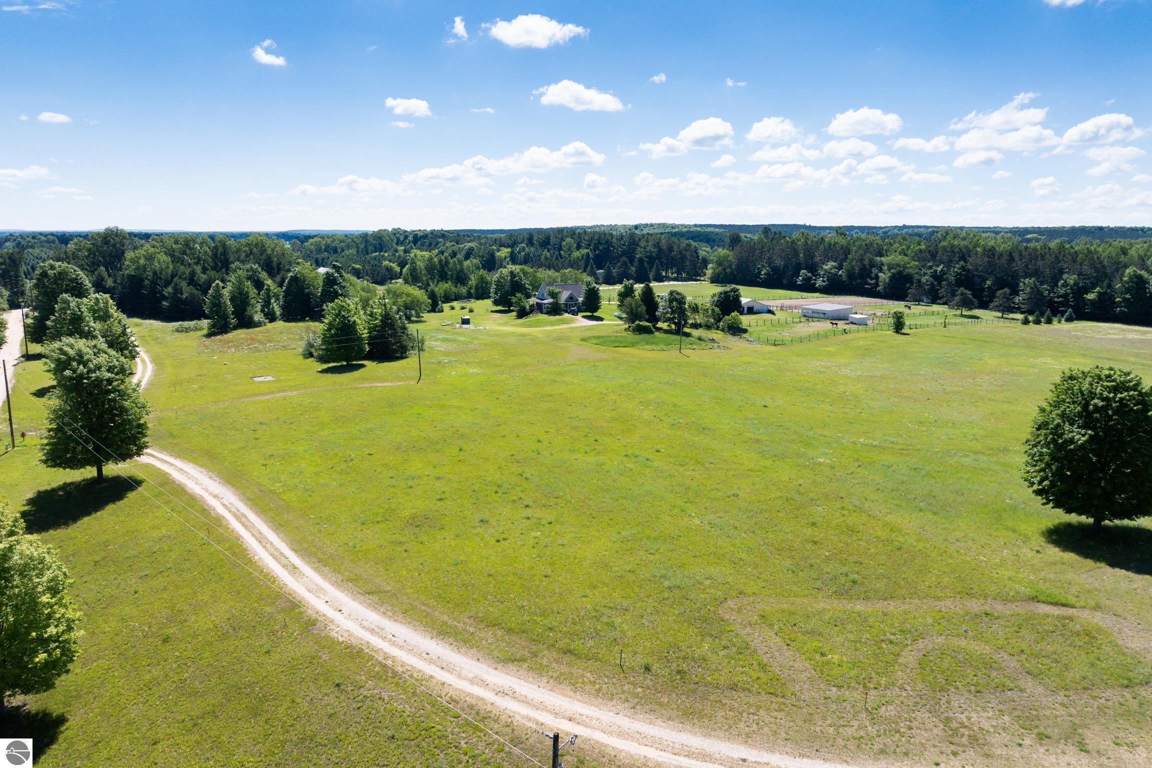 2324 Krumlauf Road, Kalkaska, MI 49646 — Photo 35