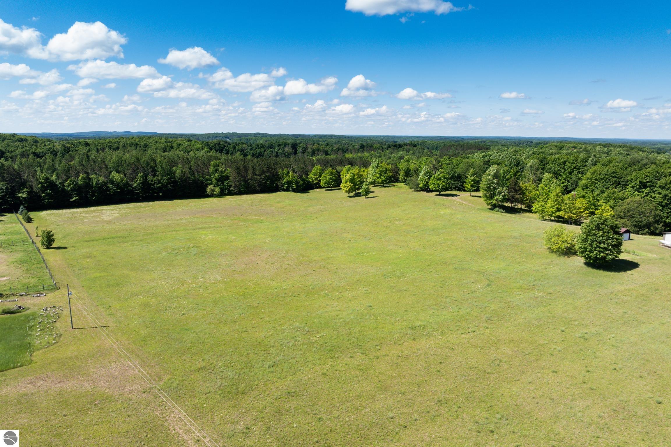 2324 Krumlauf Road, Kalkaska, MI 49646 — Photo 40