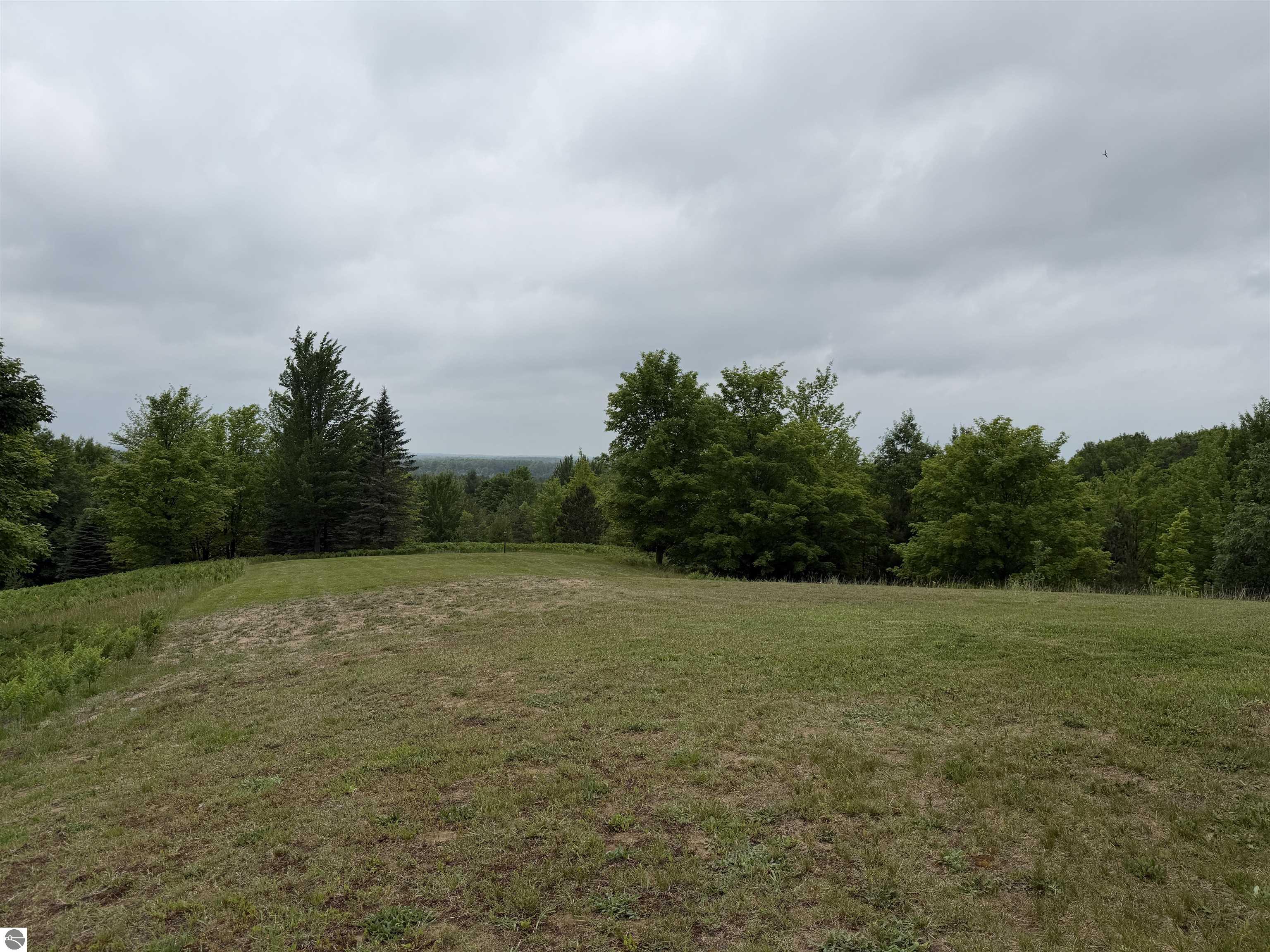 2324 Krumlauf Road, Kalkaska, MI 49646 — Photo 48